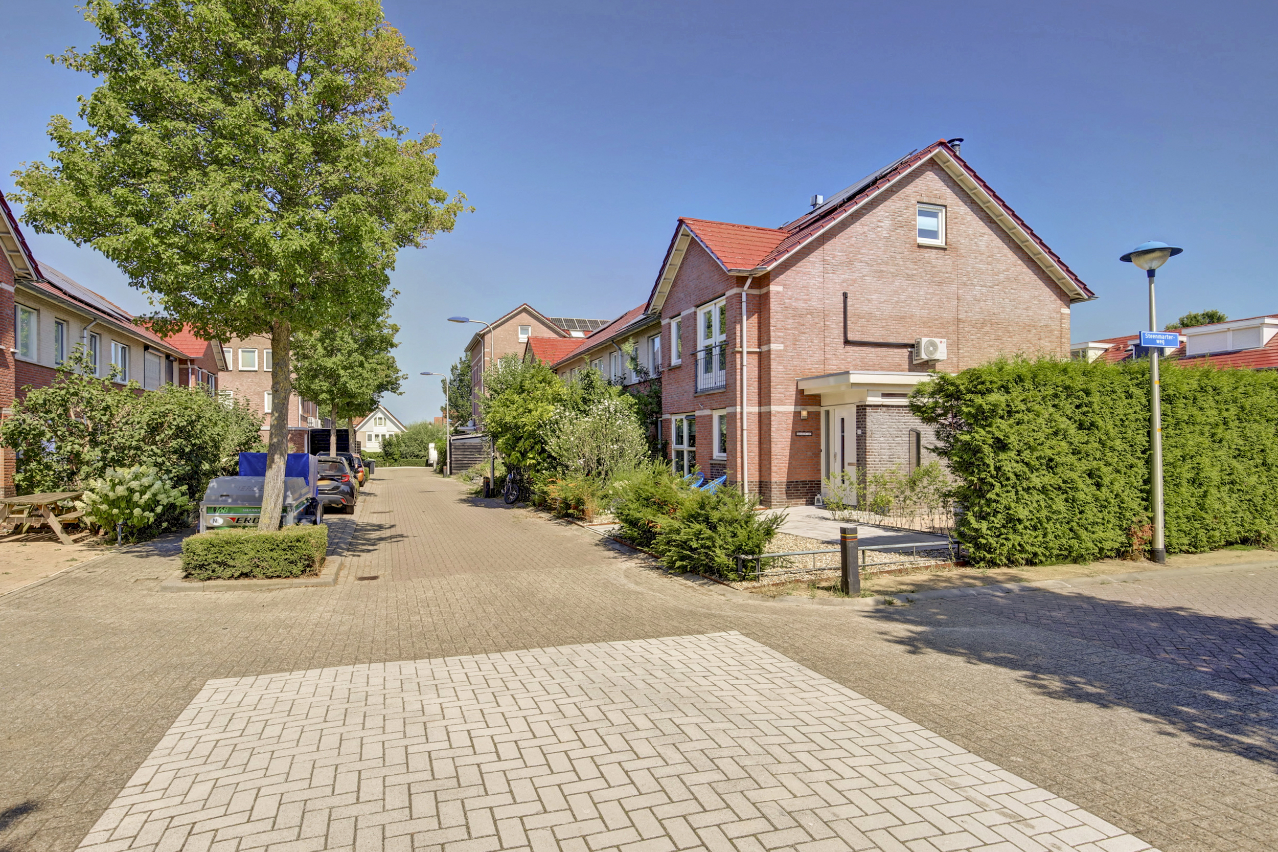 Zilvervosstraat 11, afbeelding 41