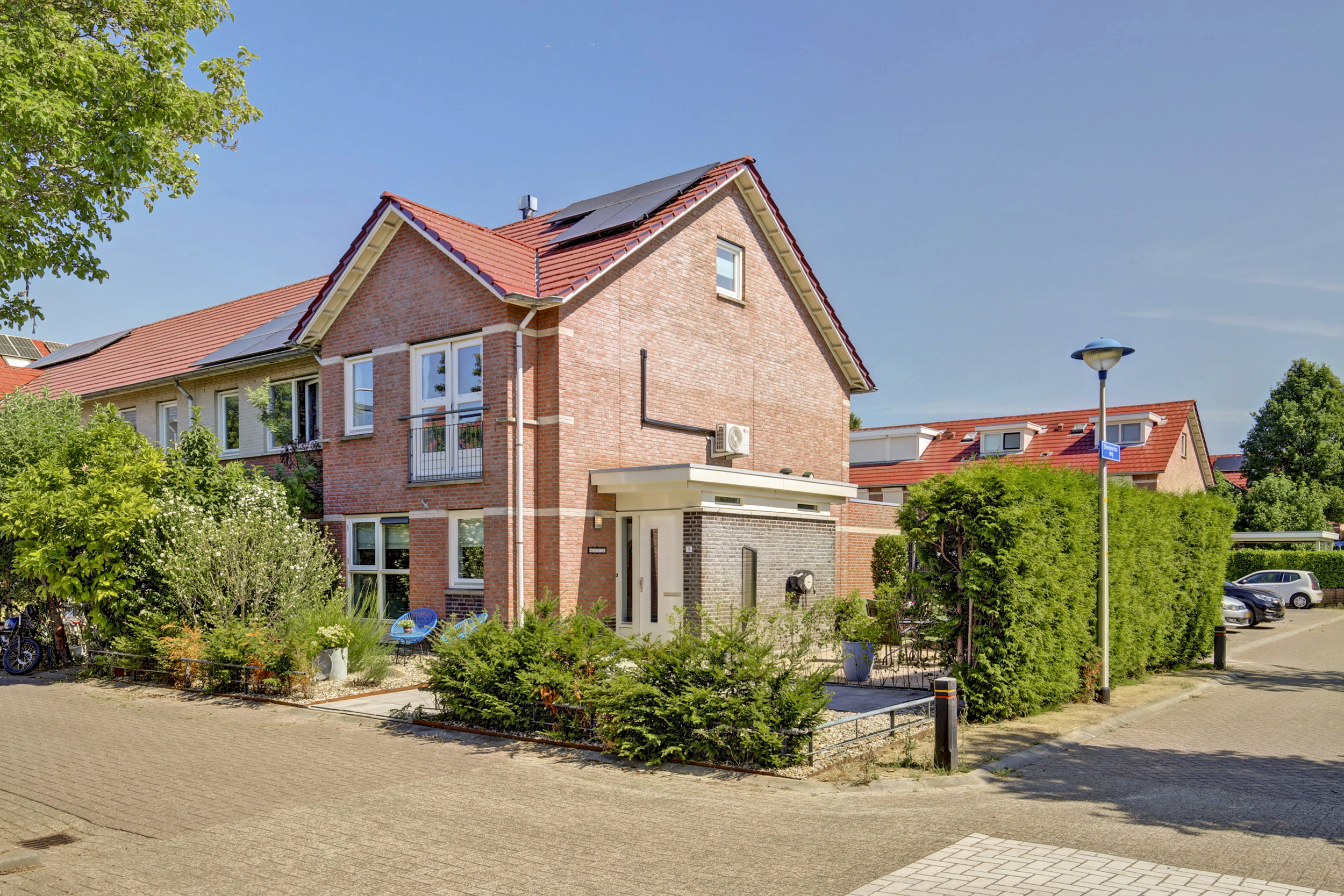 Zilvervosstraat 11, afbeelding 39