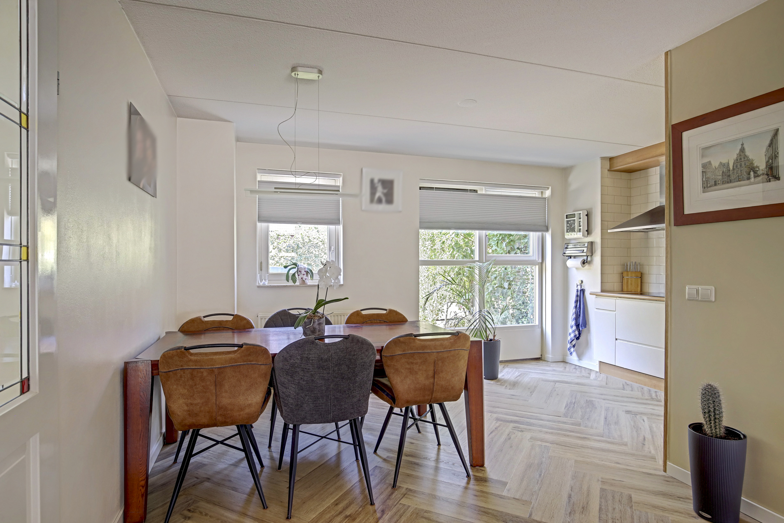 Zilvervosstraat 11, afbeelding 8