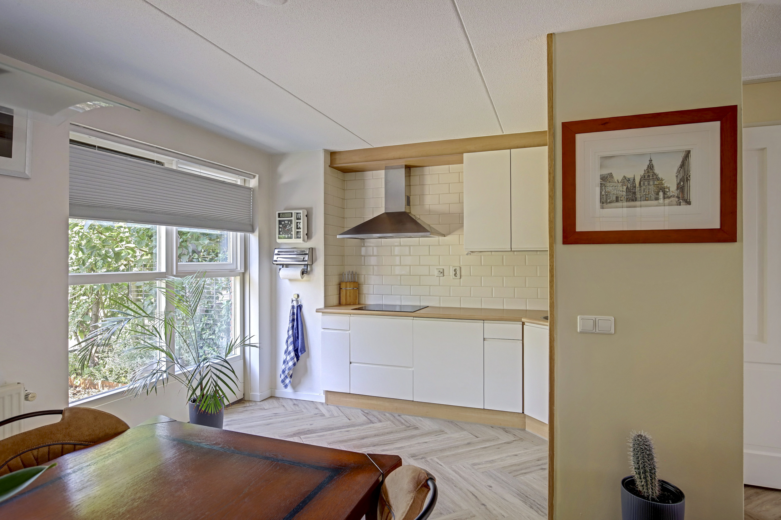 Zilvervosstraat 11, afbeelding 9