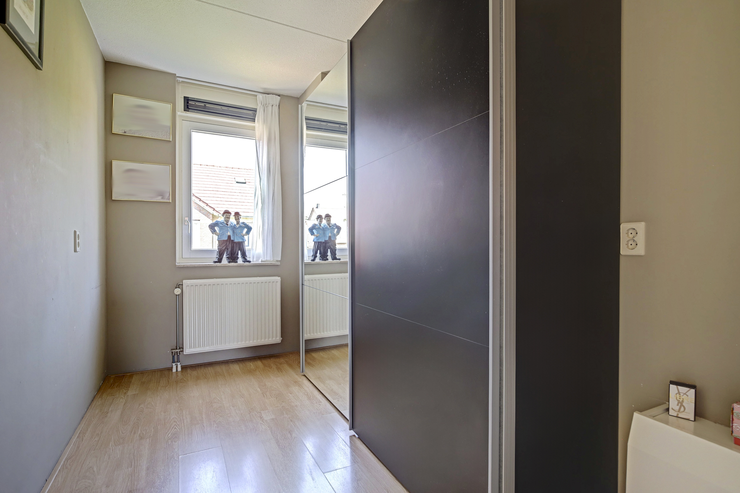 Zilvervosstraat 11, afbeelding 28