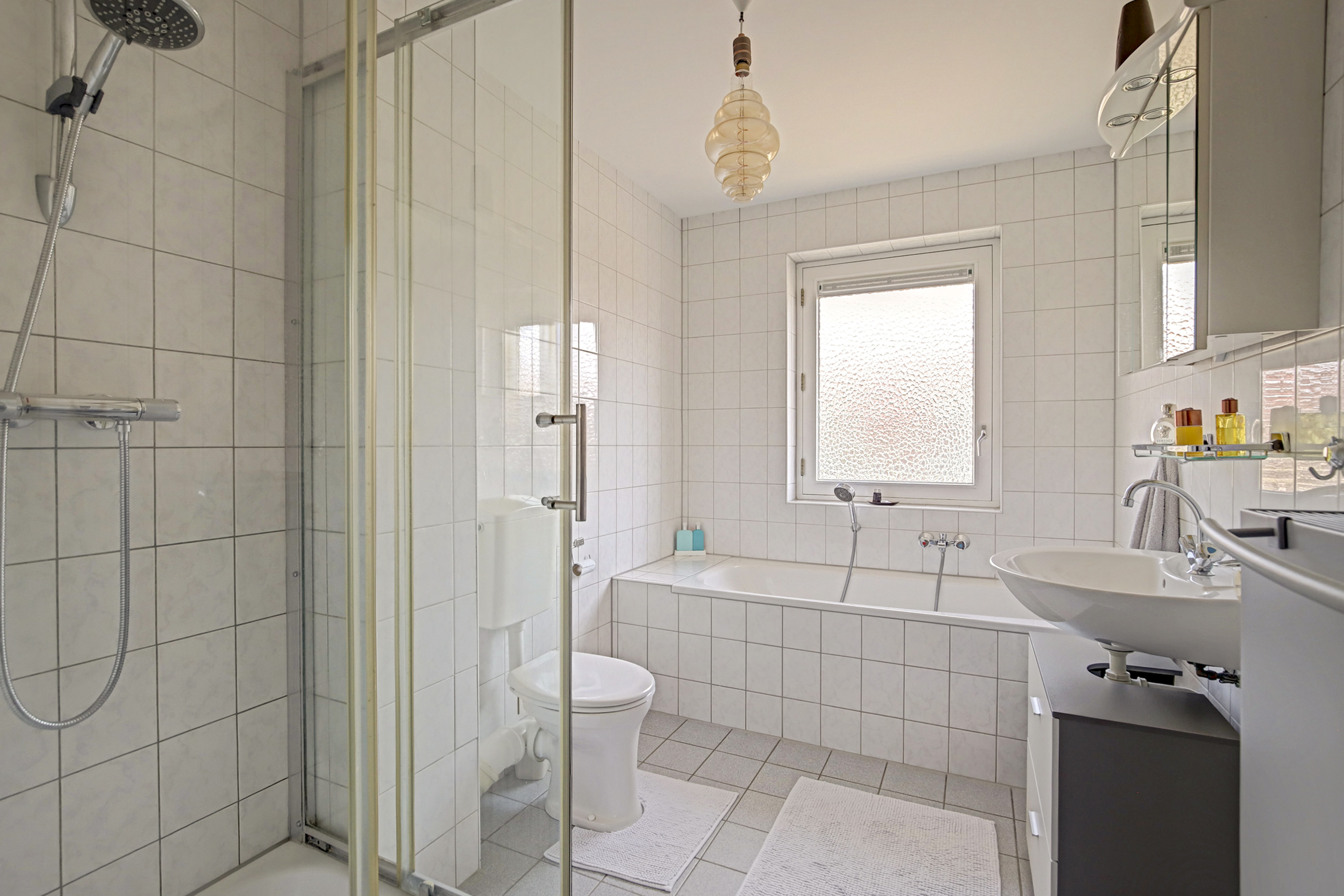 Zilvervosstraat 11, afbeelding 23