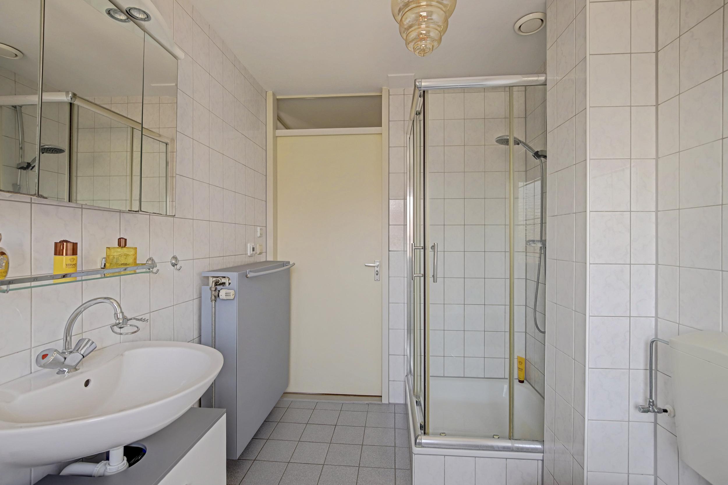 Zilvervosstraat 11, afbeelding 25
