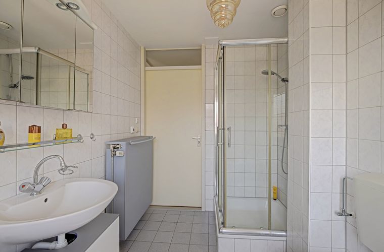 Afbeelding 25