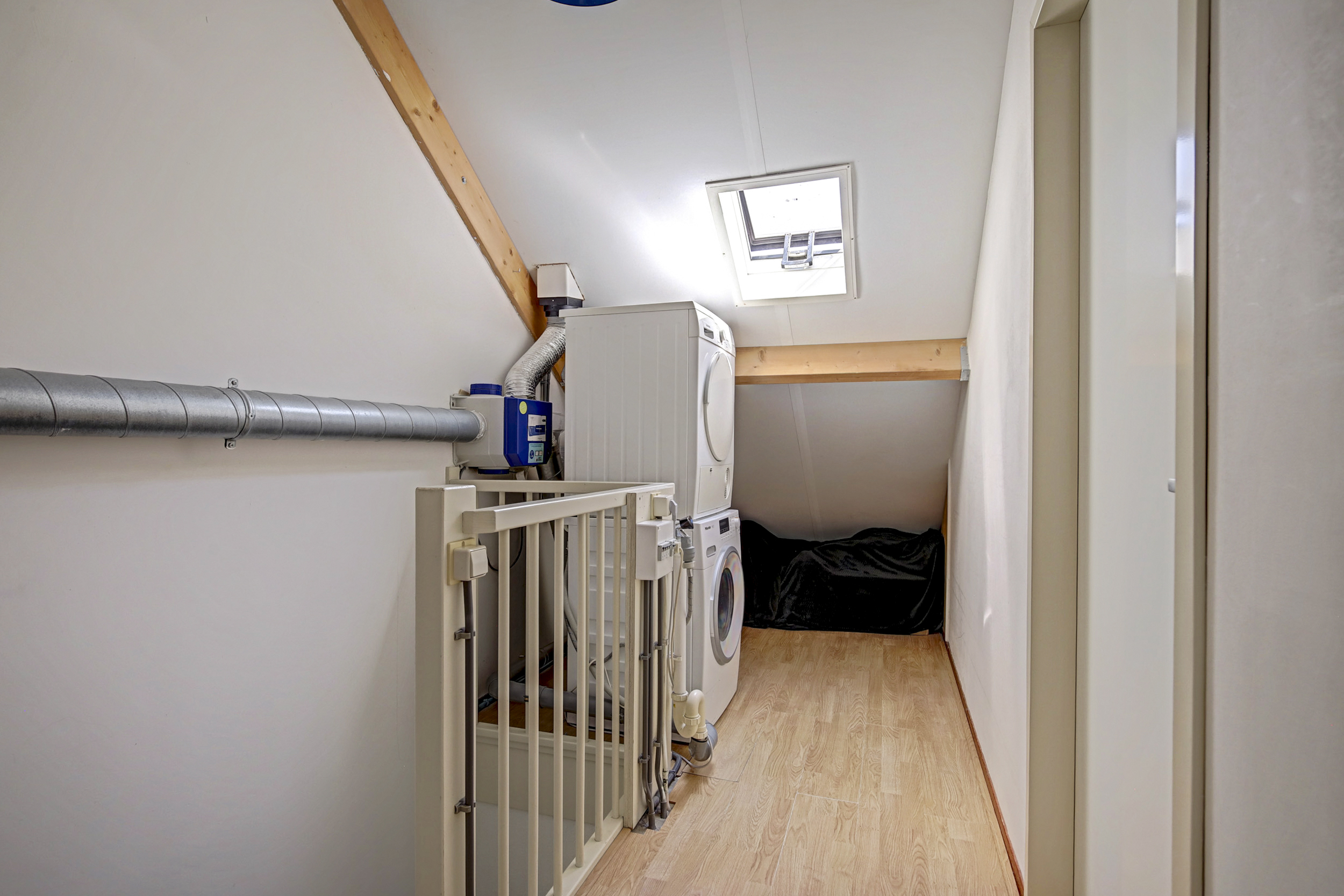 Zilvervosstraat 11, afbeelding 30