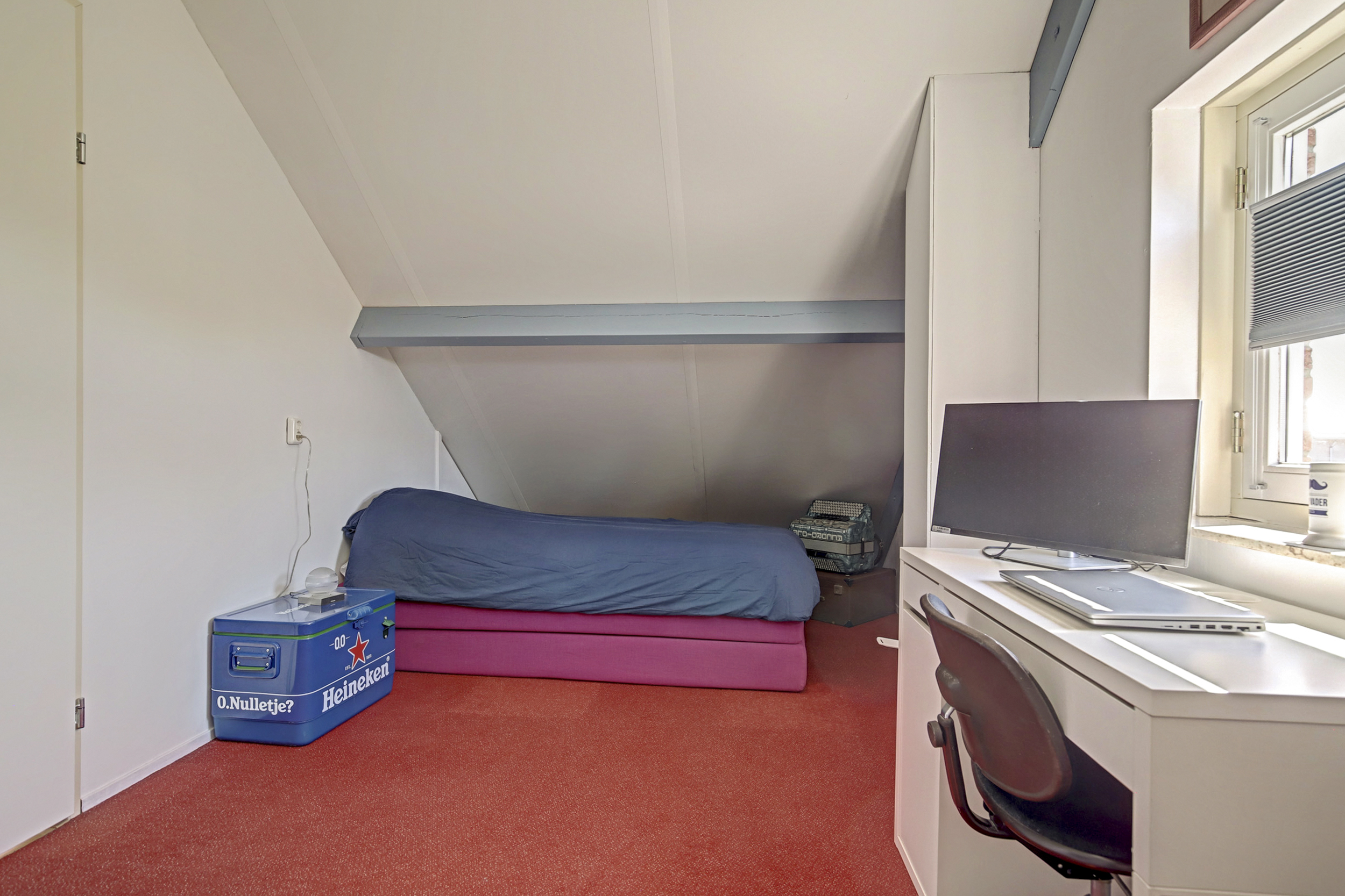 Zilvervosstraat 11, afbeelding 32