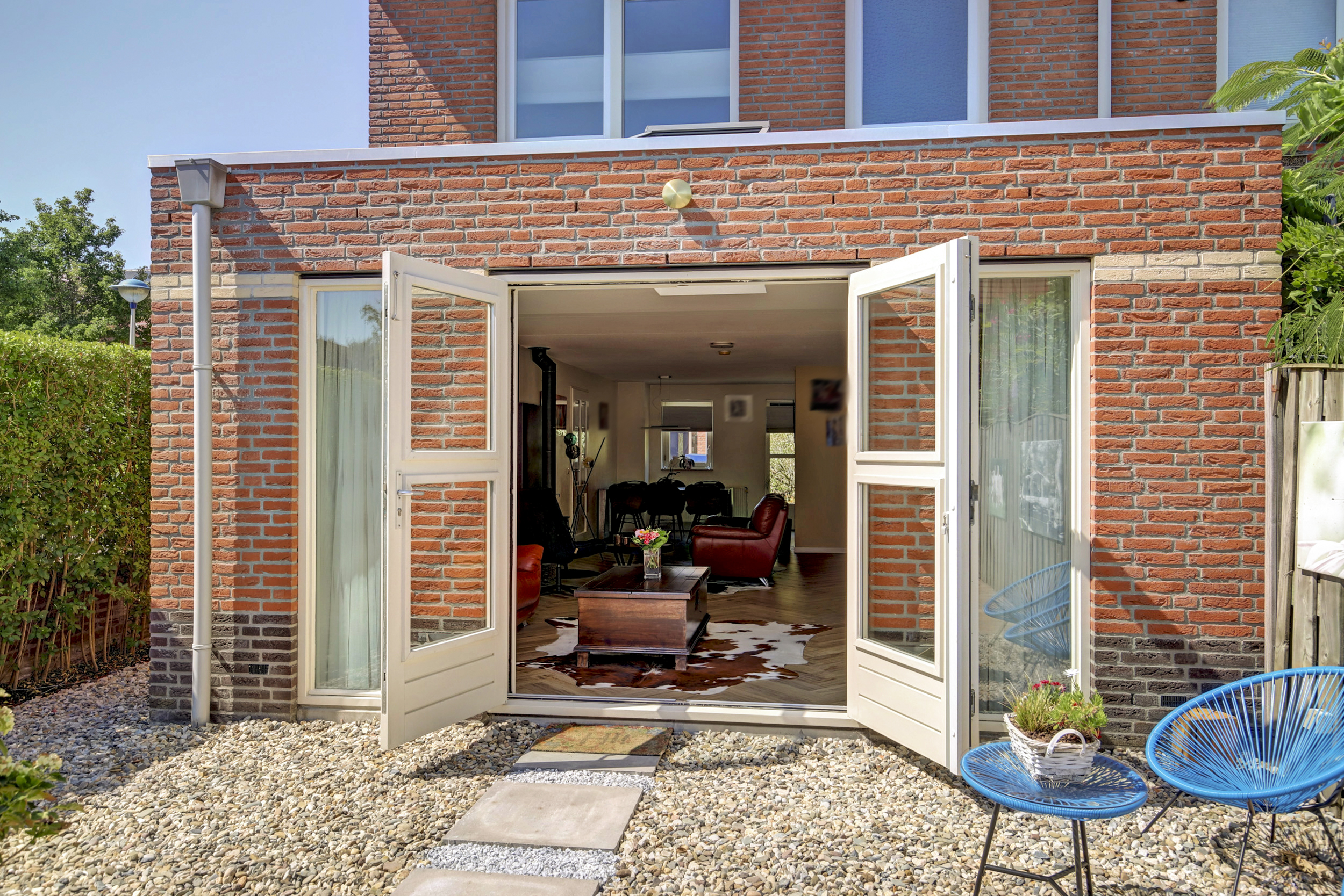 Zilvervosstraat 11, afbeelding 35