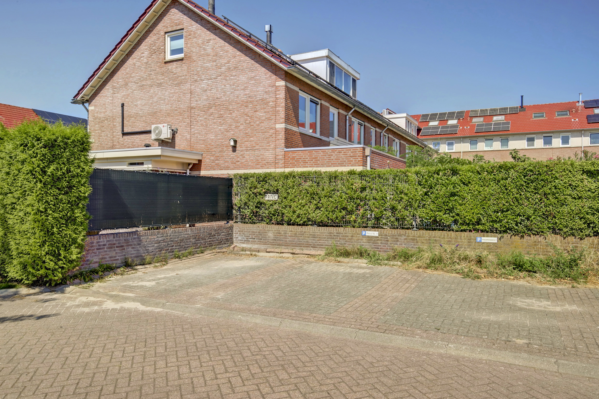 Zilvervosstraat 11, afbeelding 40