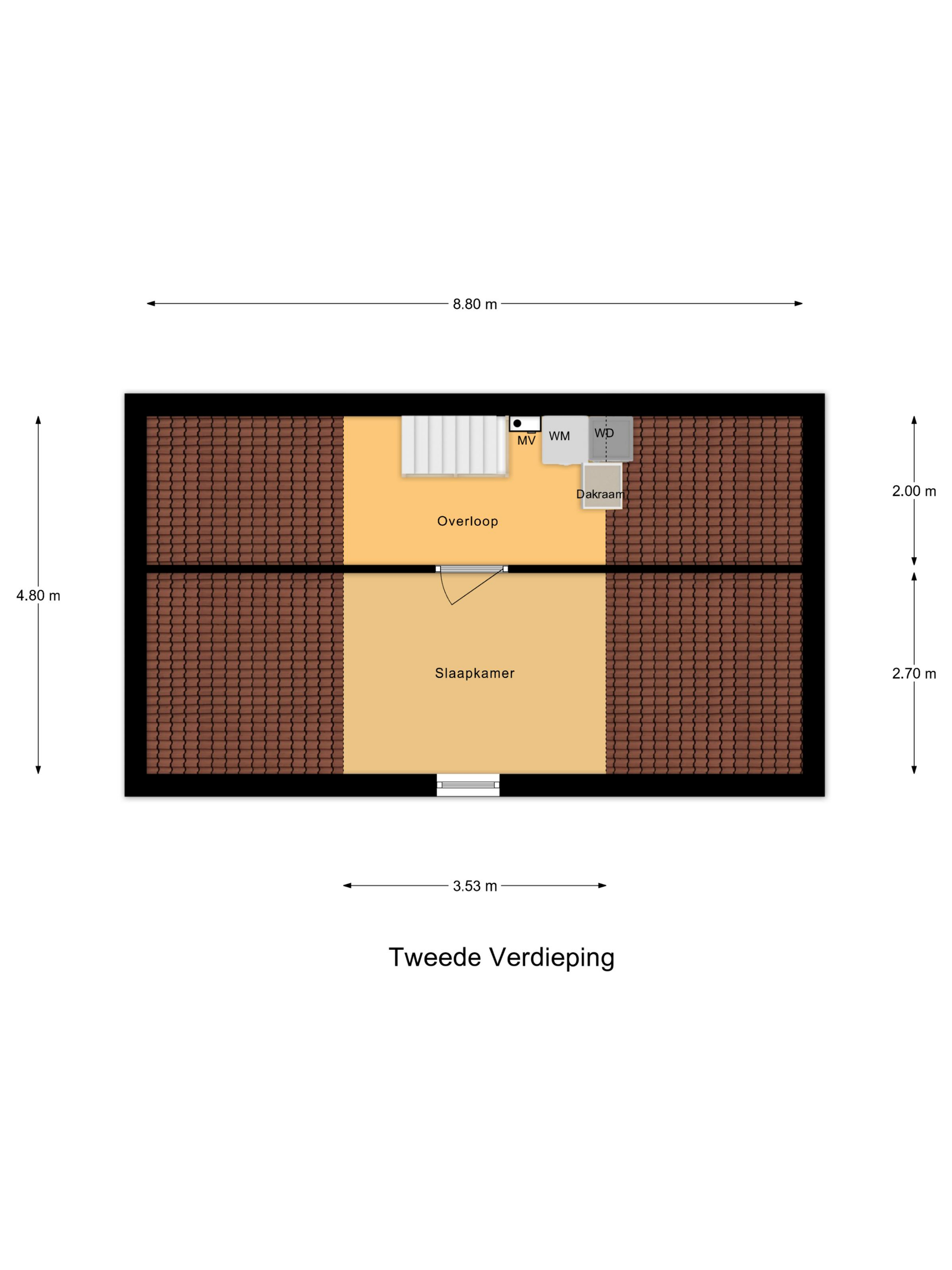 Zilvervosstraat 11, afbeelding 33