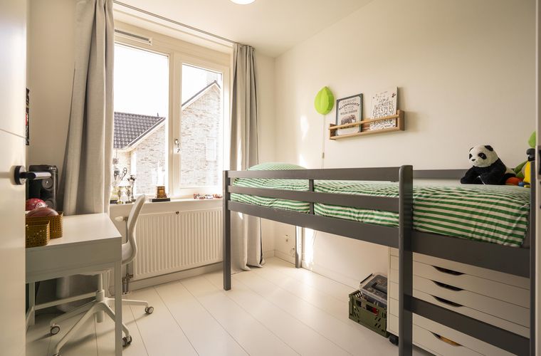 Afbeelding 28