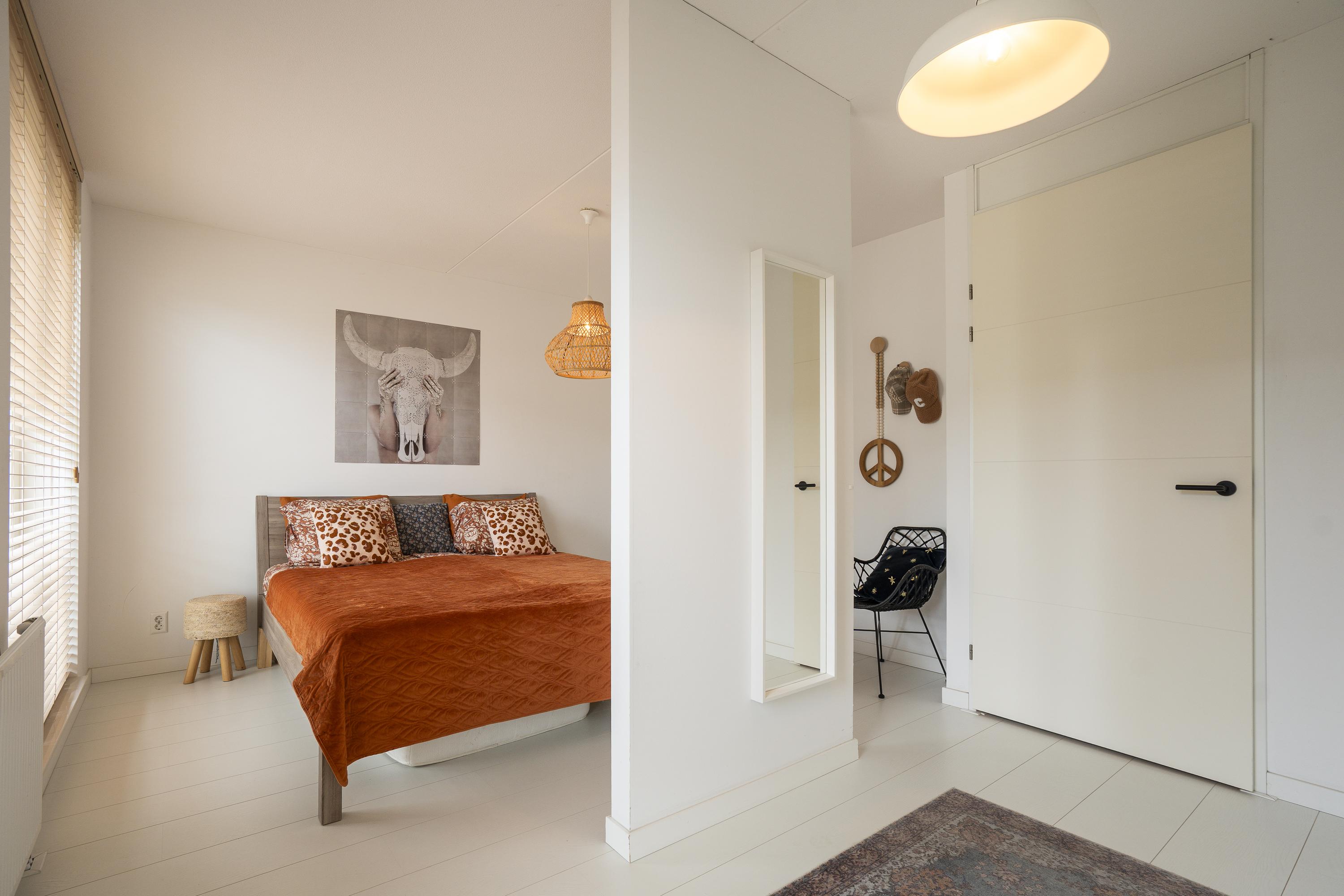 Sergeant 8, afbeelding 27