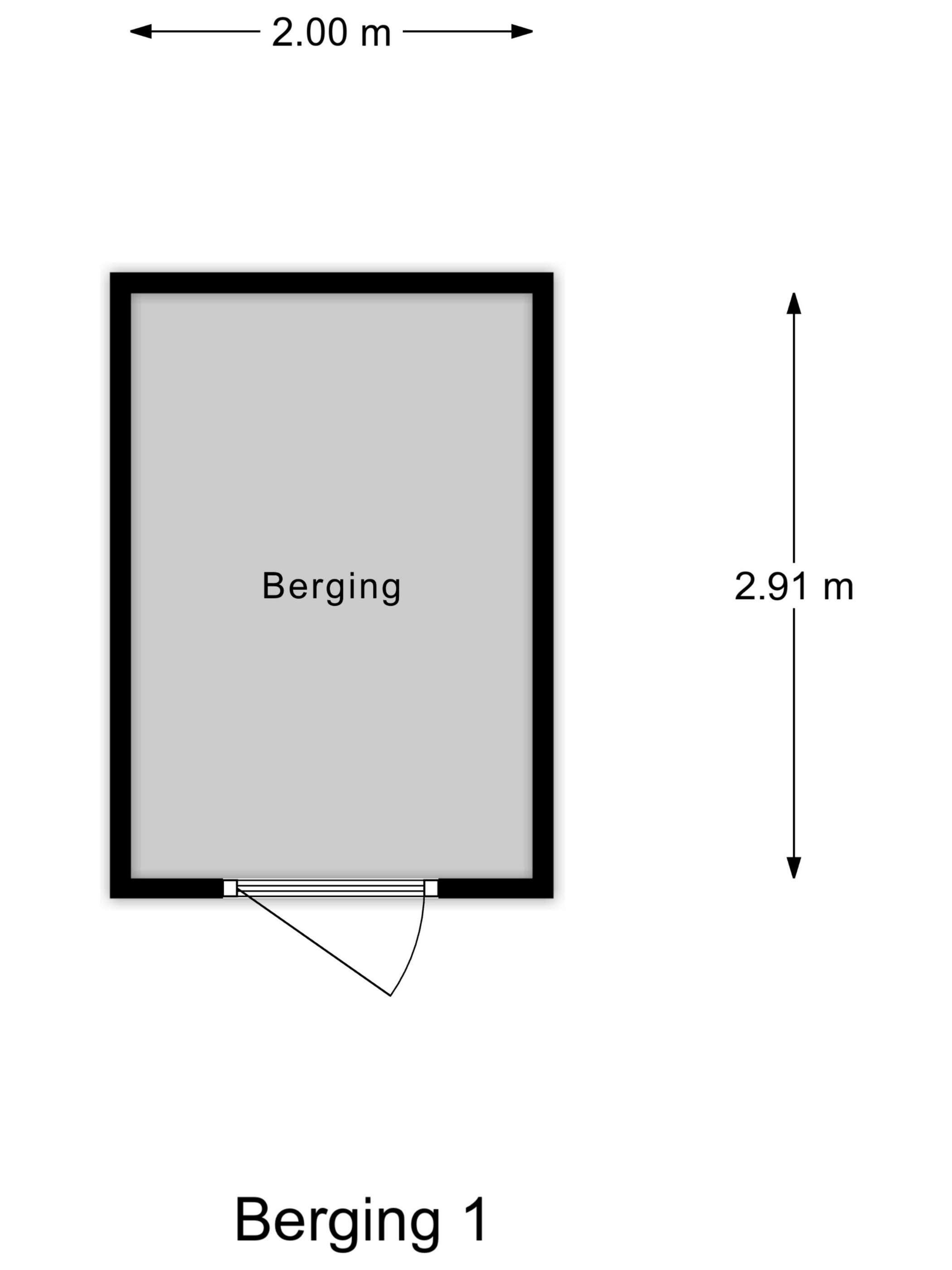 Sergeant 8, afbeelding 55