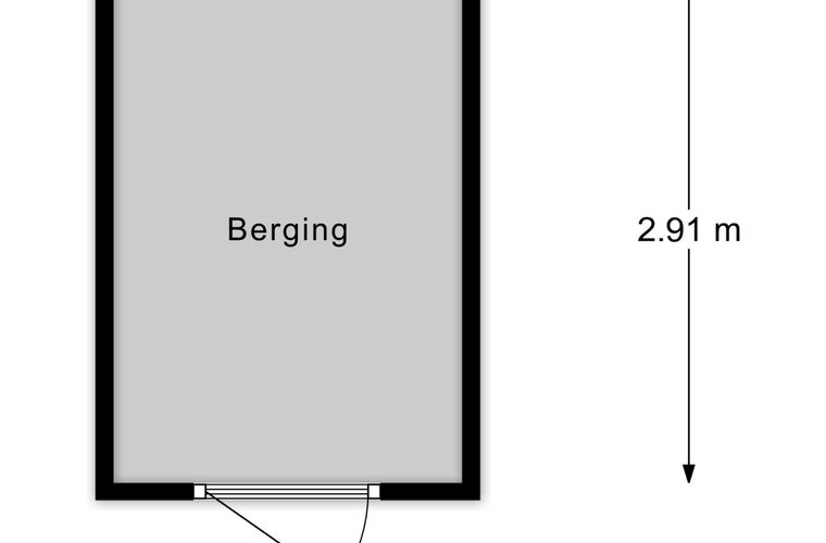 Afbeelding 55