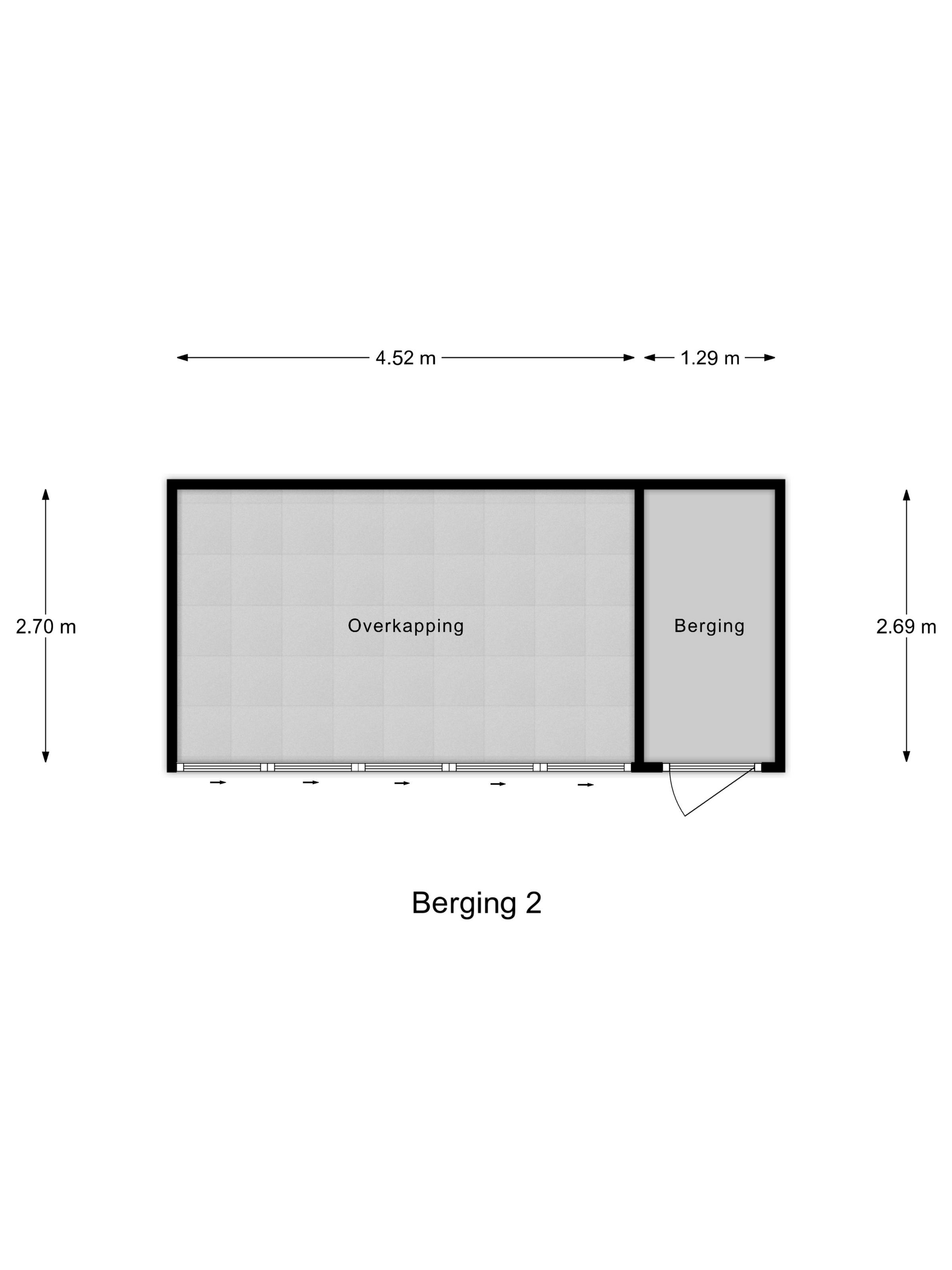 Sergeant 8, afbeelding 56