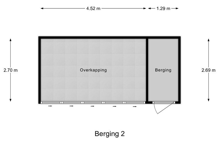 Afbeelding 56