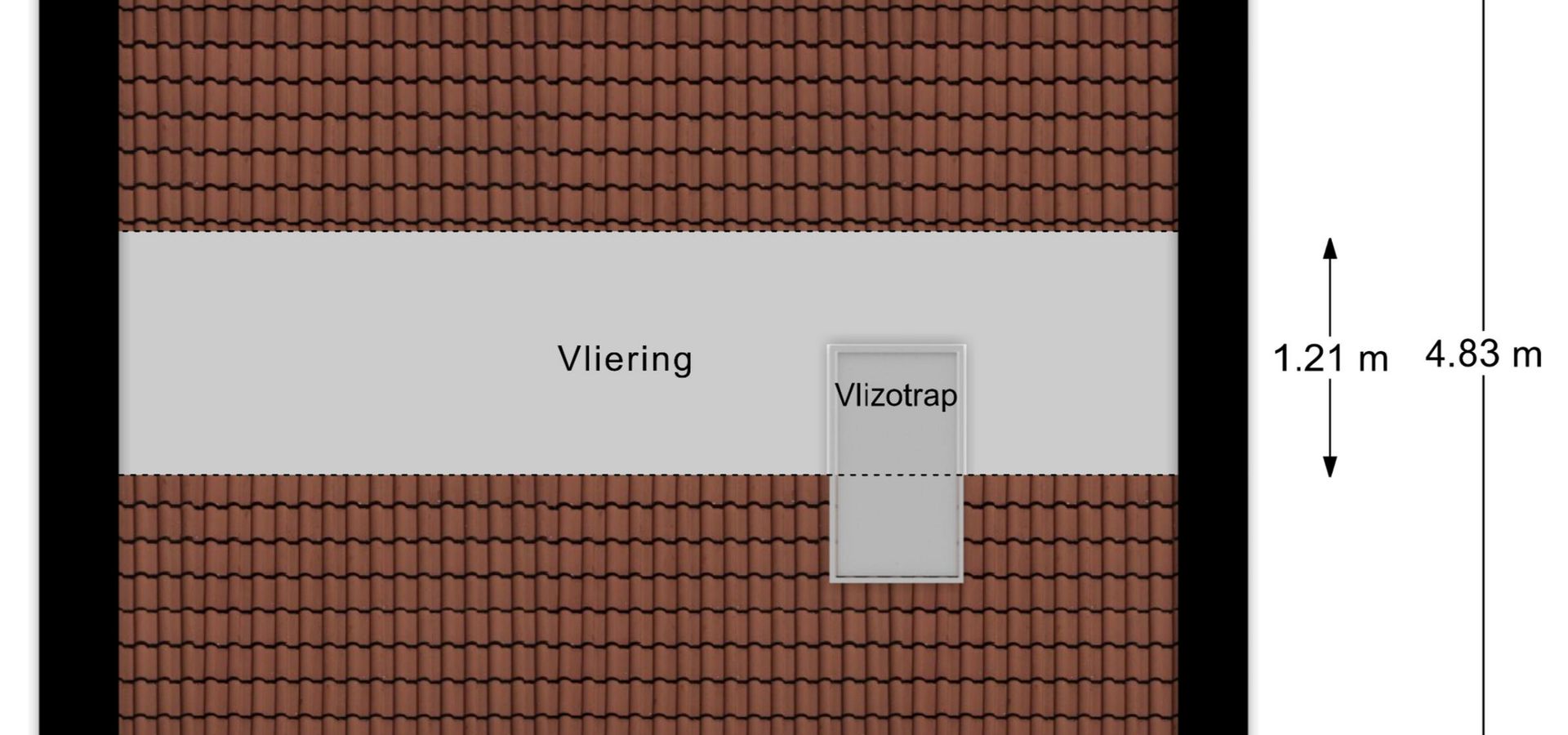 47