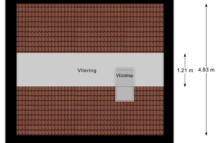 Afbeelding 47