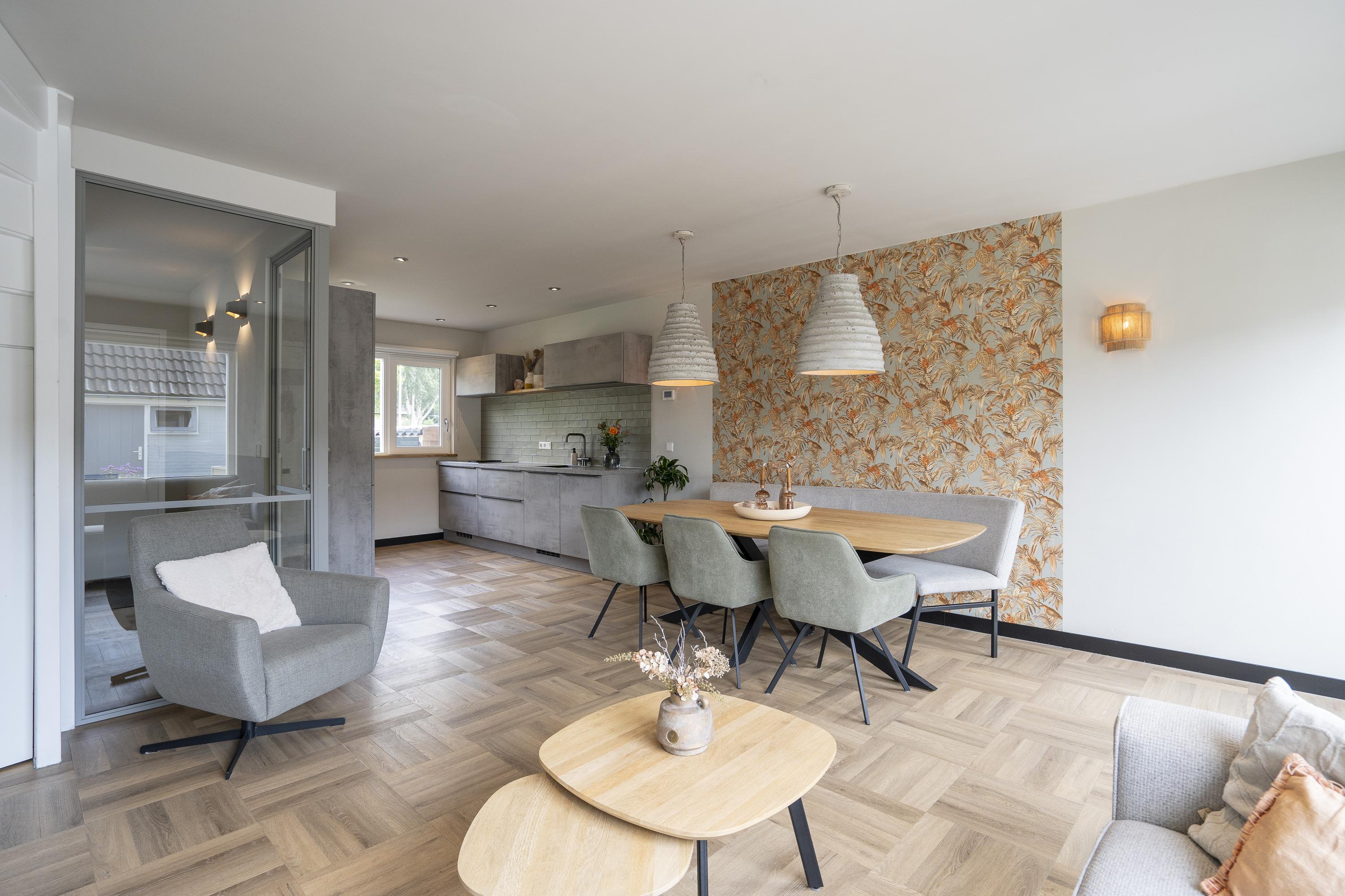 Leeuwerikstraat 26, afbeelding 1