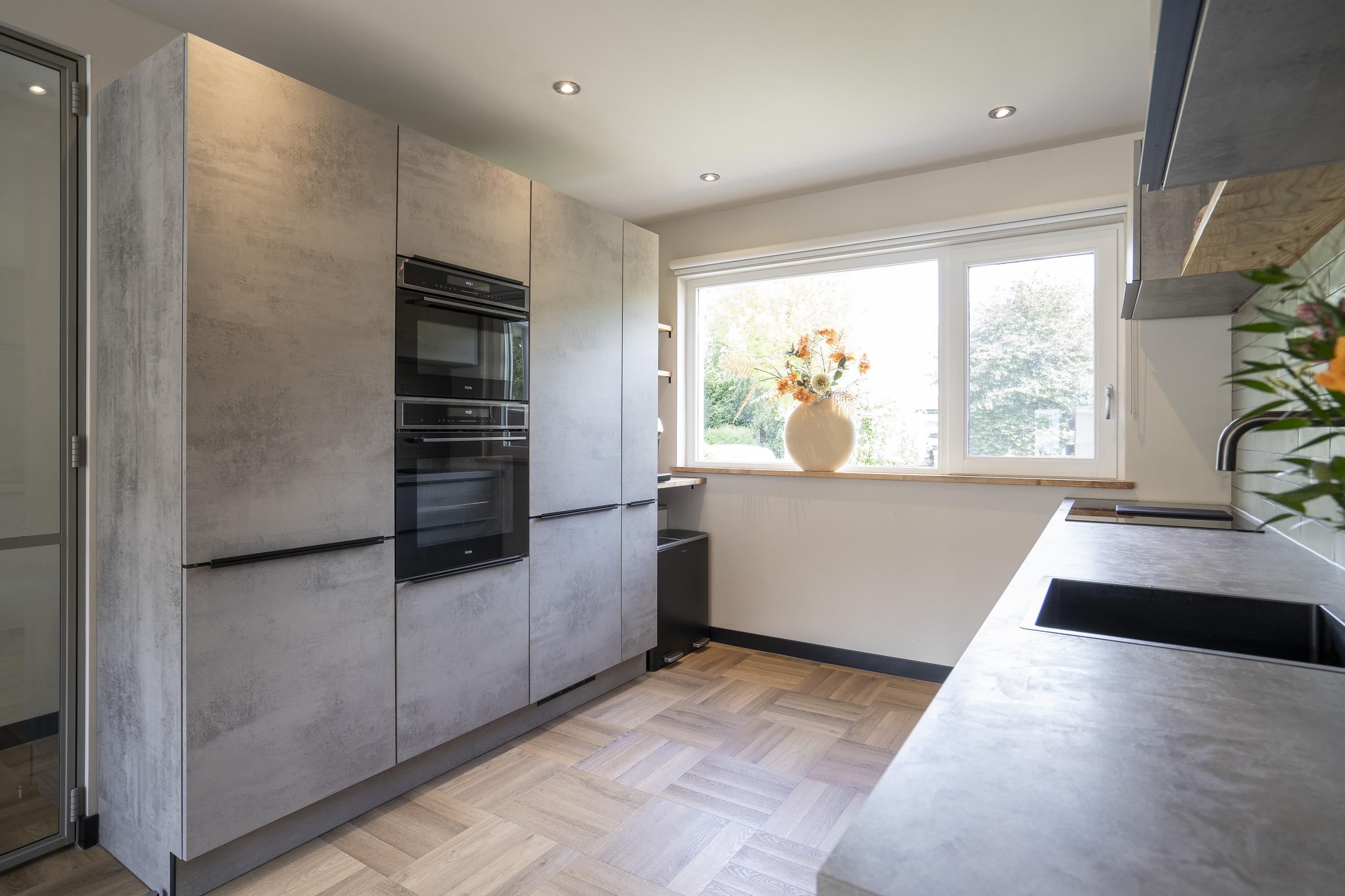 Leeuwerikstraat 26, afbeelding 2