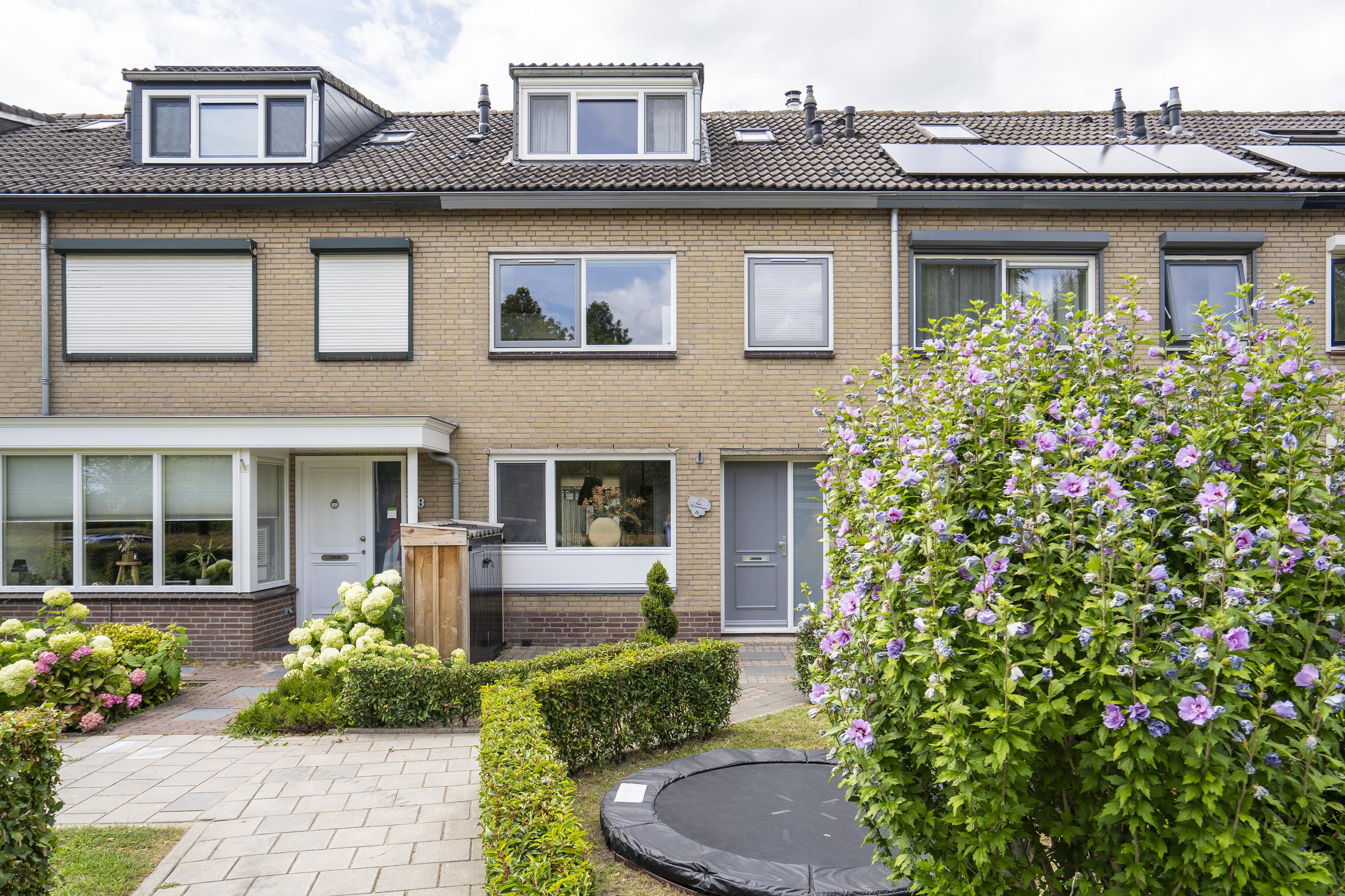 Leeuwerikstraat 26, afbeelding 4