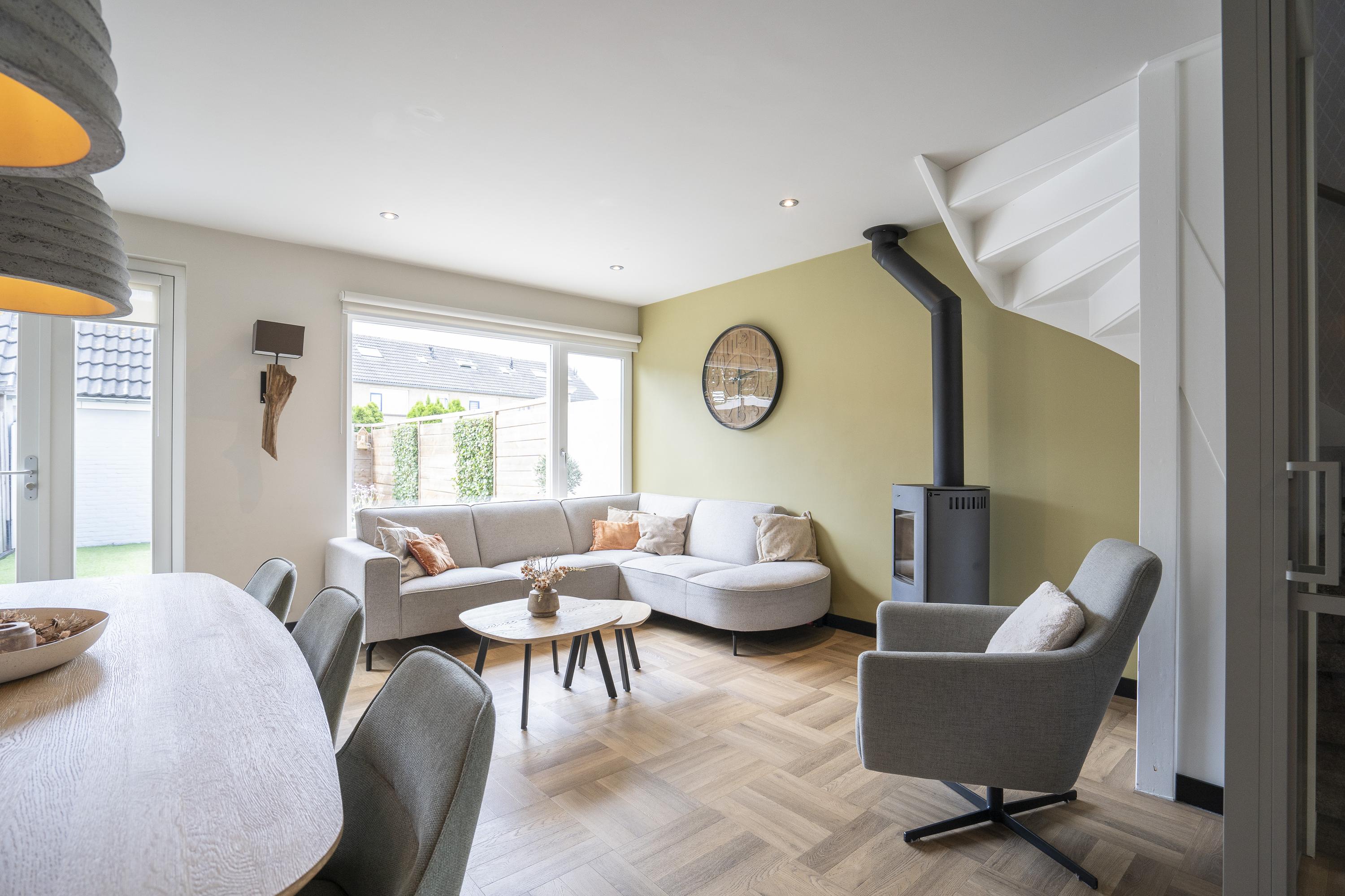 Leeuwerikstraat 26, afbeelding 5
