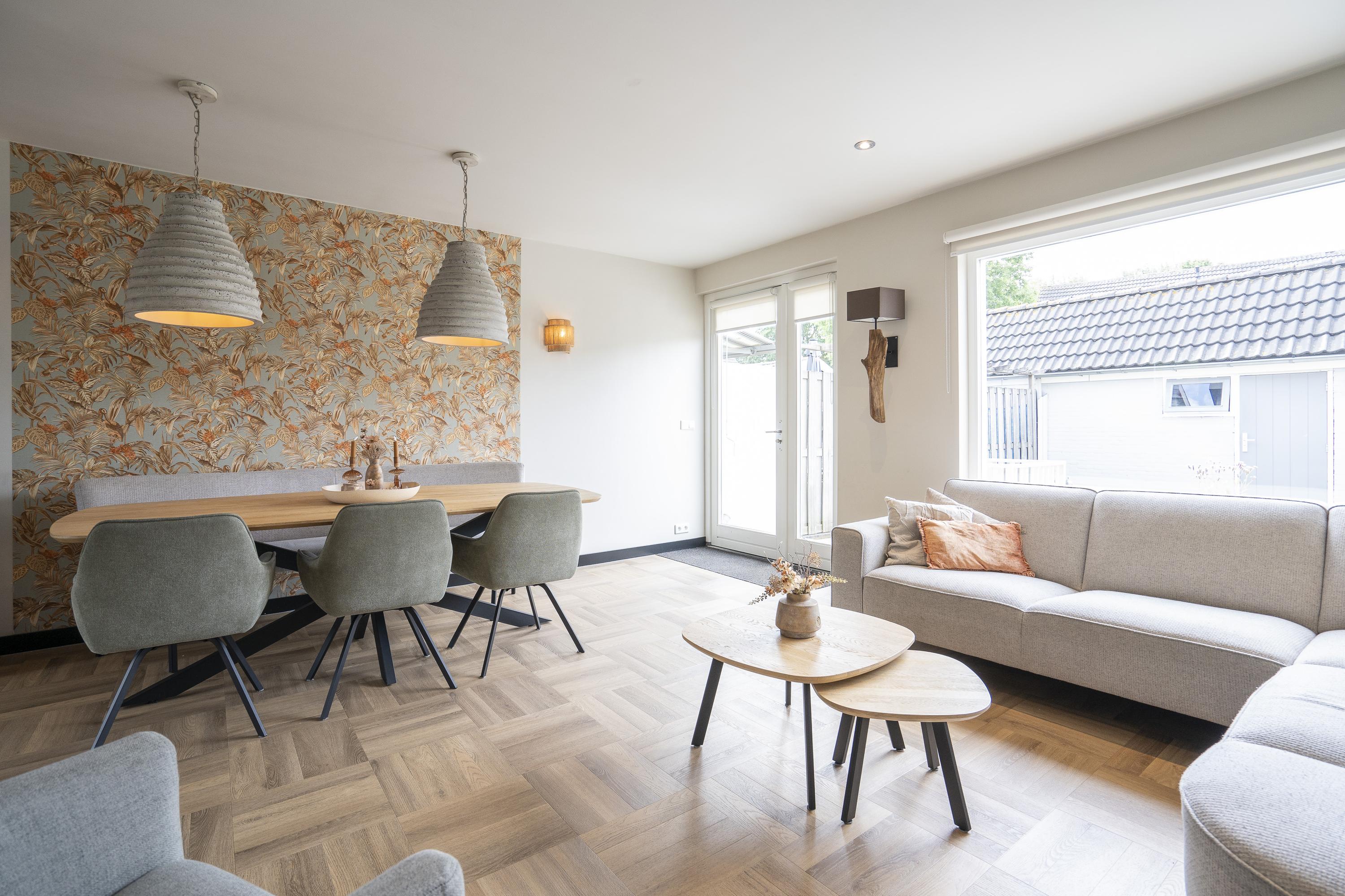 Leeuwerikstraat 26, afbeelding 6