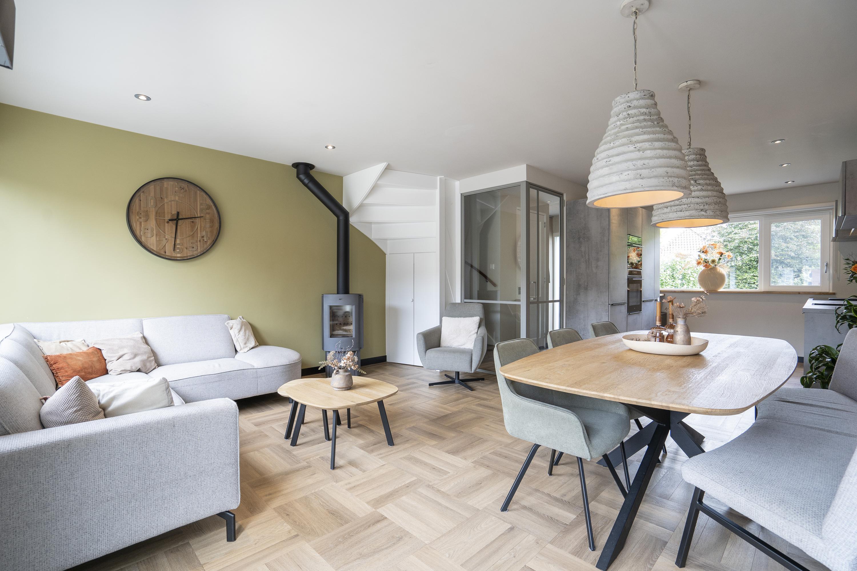 Leeuwerikstraat 26, afbeelding 7