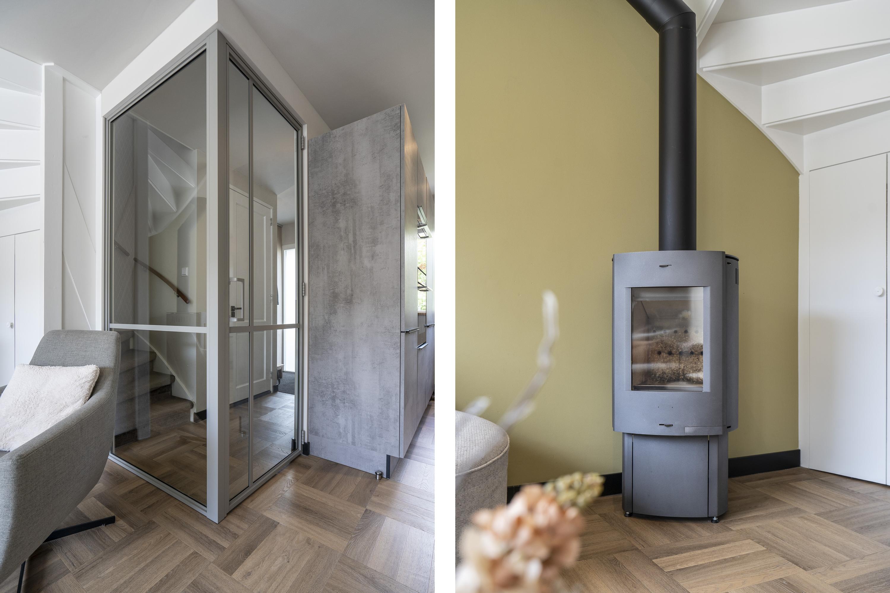 Leeuwerikstraat 26, afbeelding 8