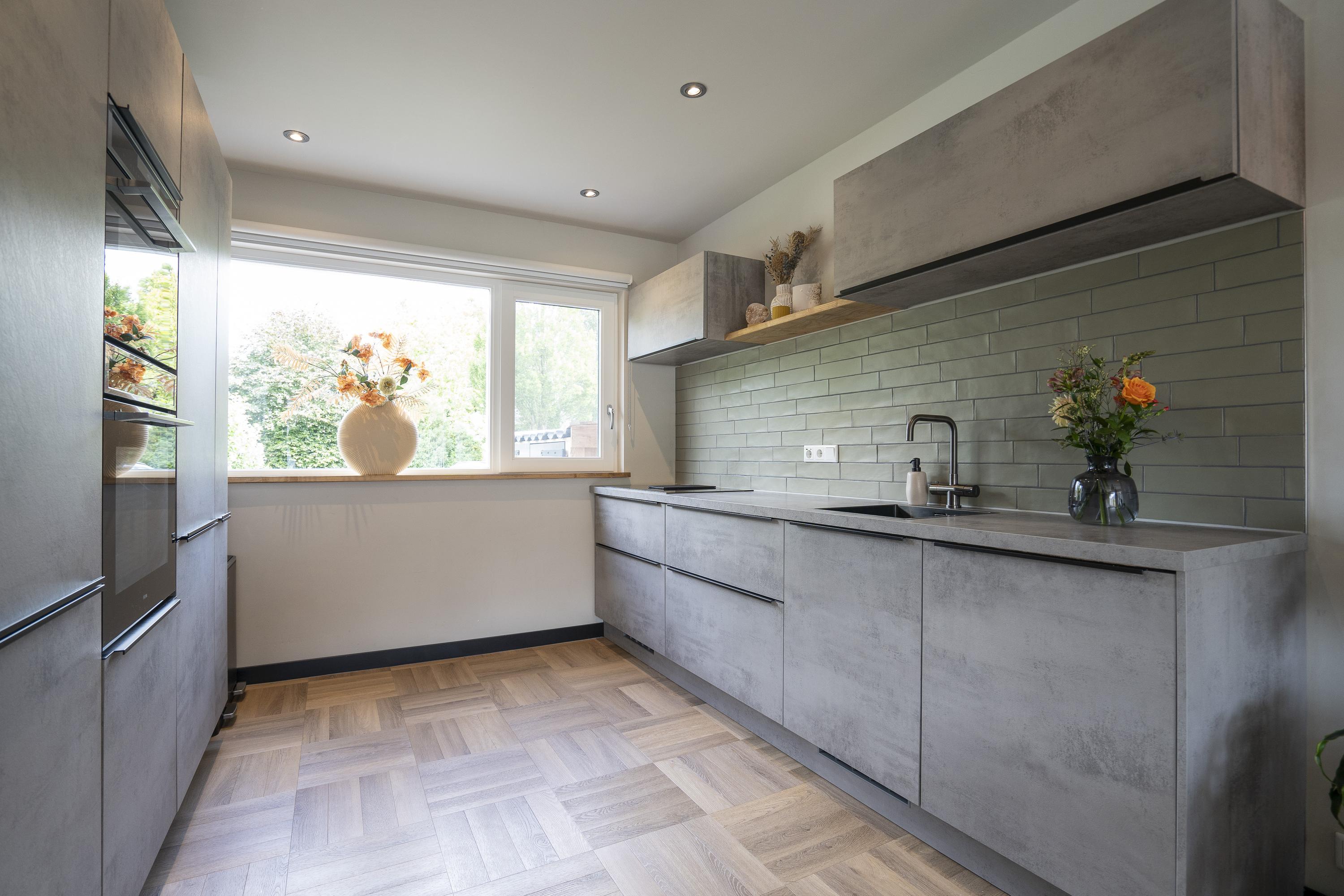 Leeuwerikstraat 26, afbeelding 9
