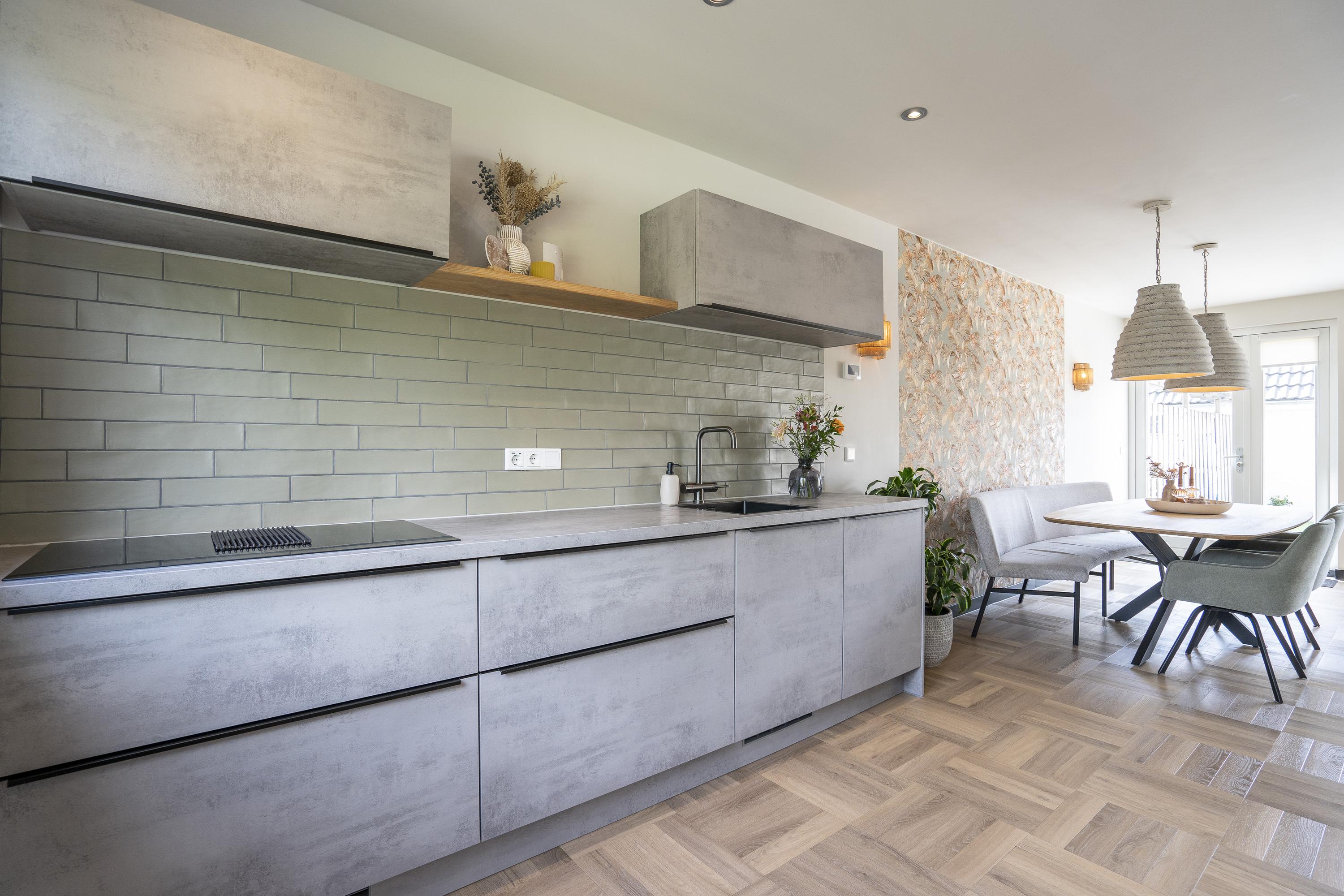 Leeuwerikstraat 26, afbeelding 10