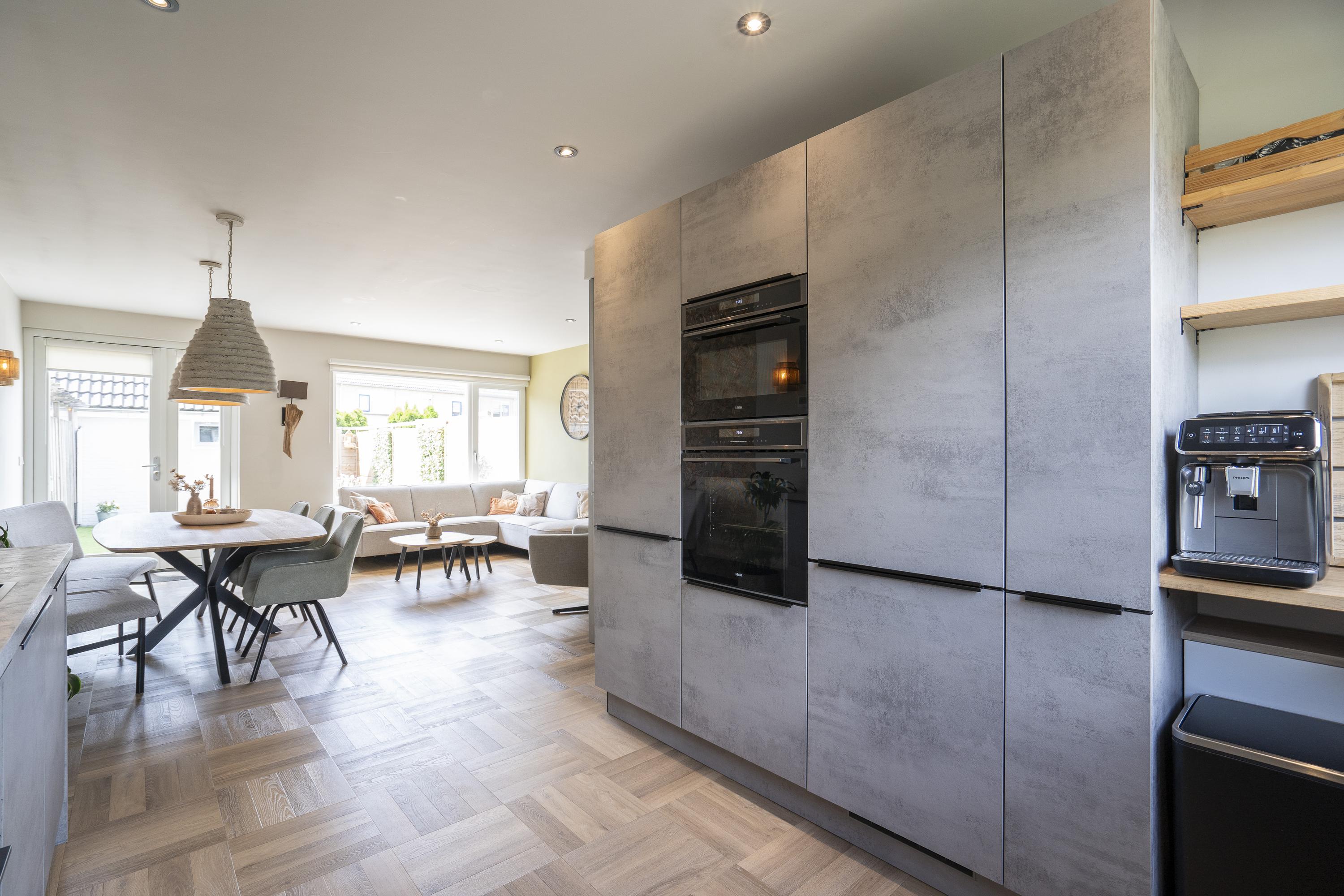 Leeuwerikstraat 26, afbeelding 11