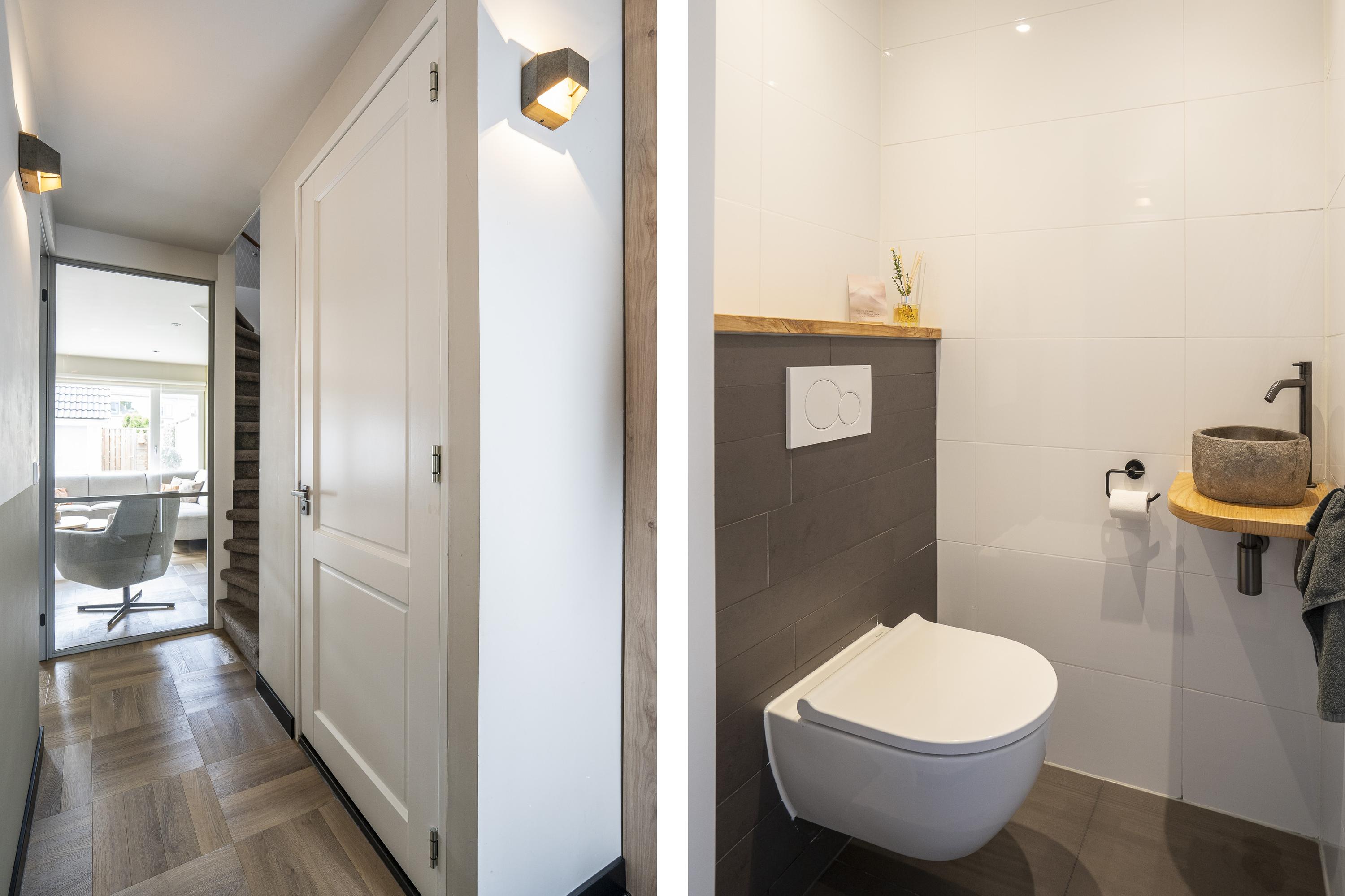 Leeuwerikstraat 26, afbeelding 12