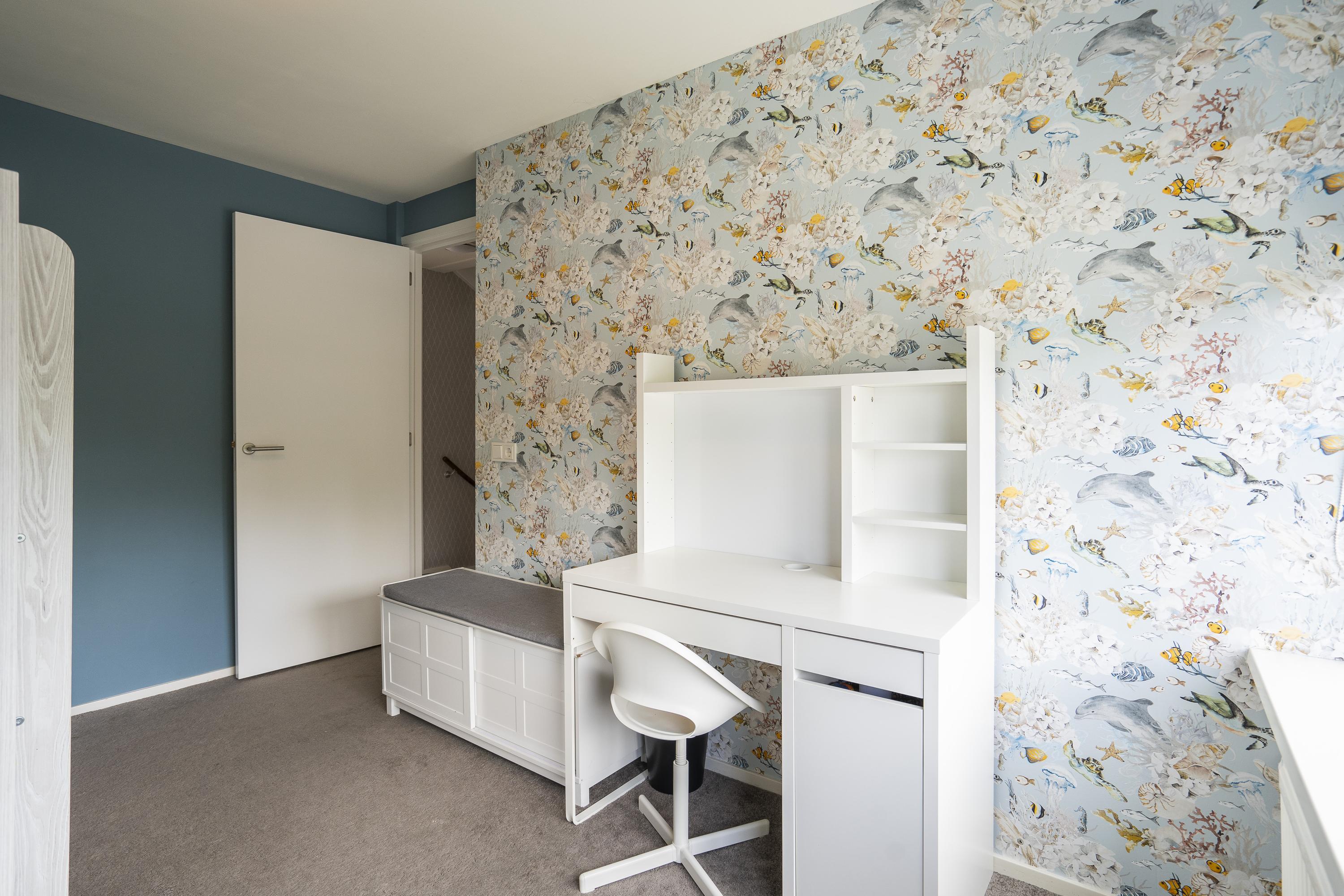 Leeuwerikstraat 26, afbeelding 17