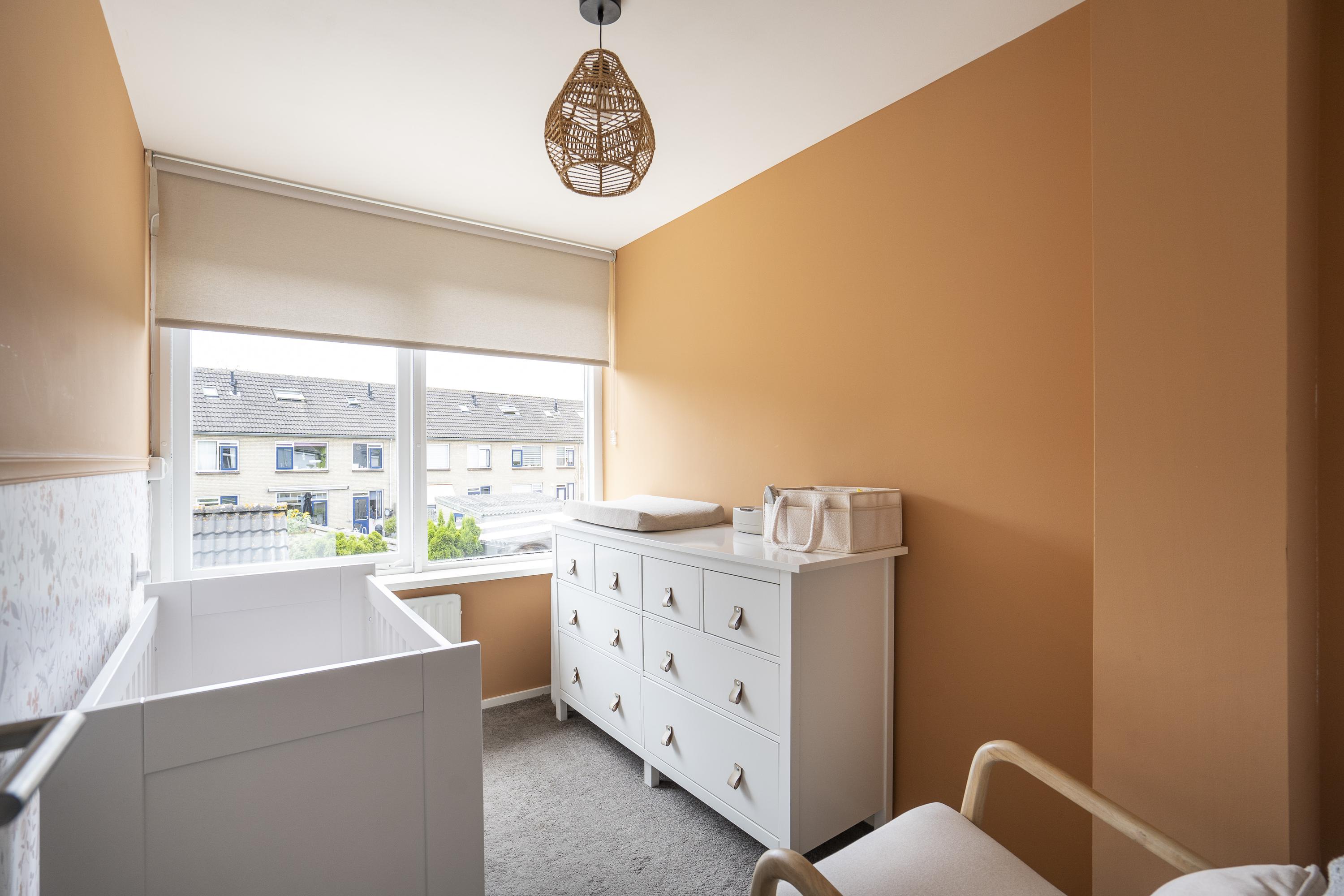 Leeuwerikstraat 26, afbeelding 18