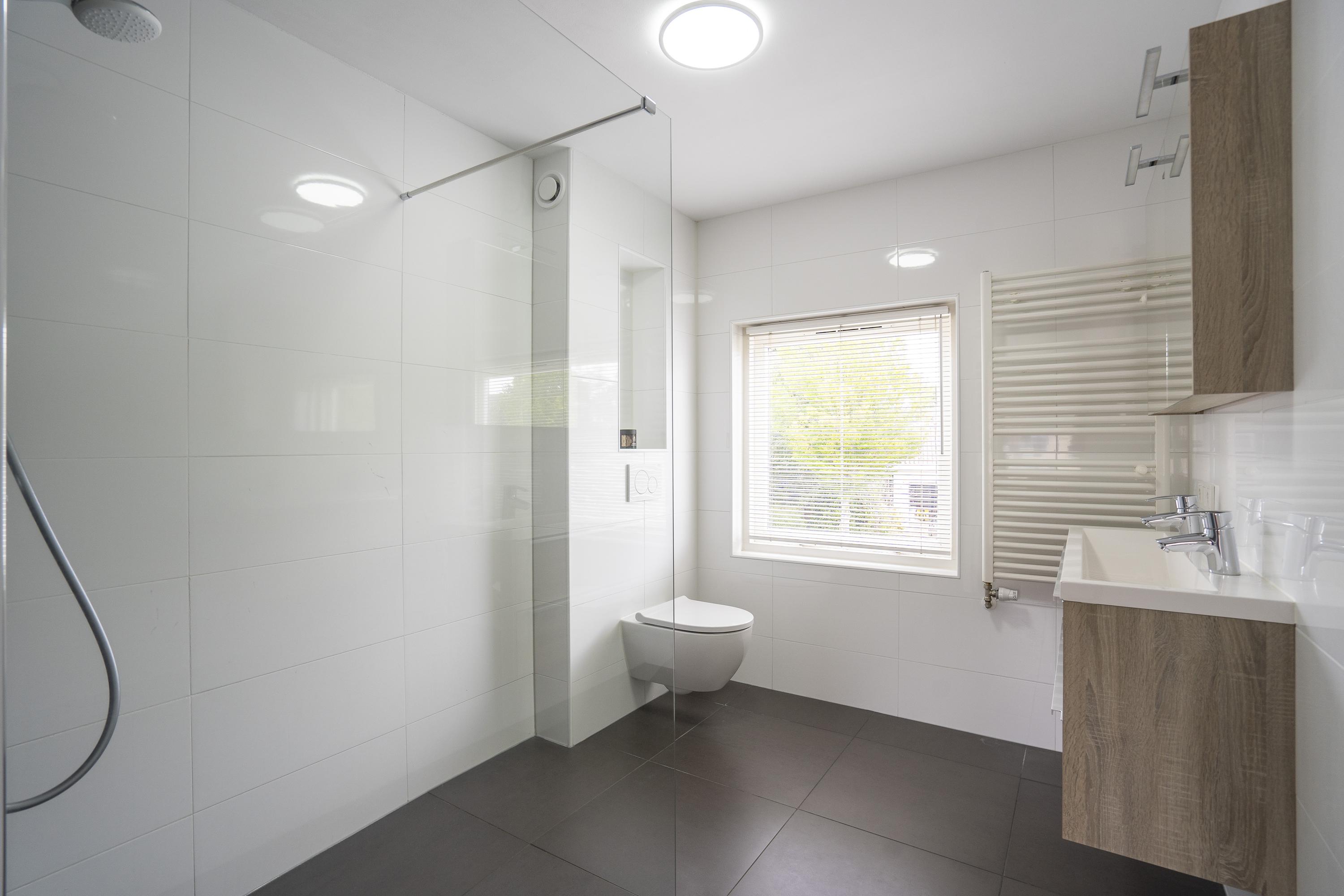 Leeuwerikstraat 26, afbeelding 20
