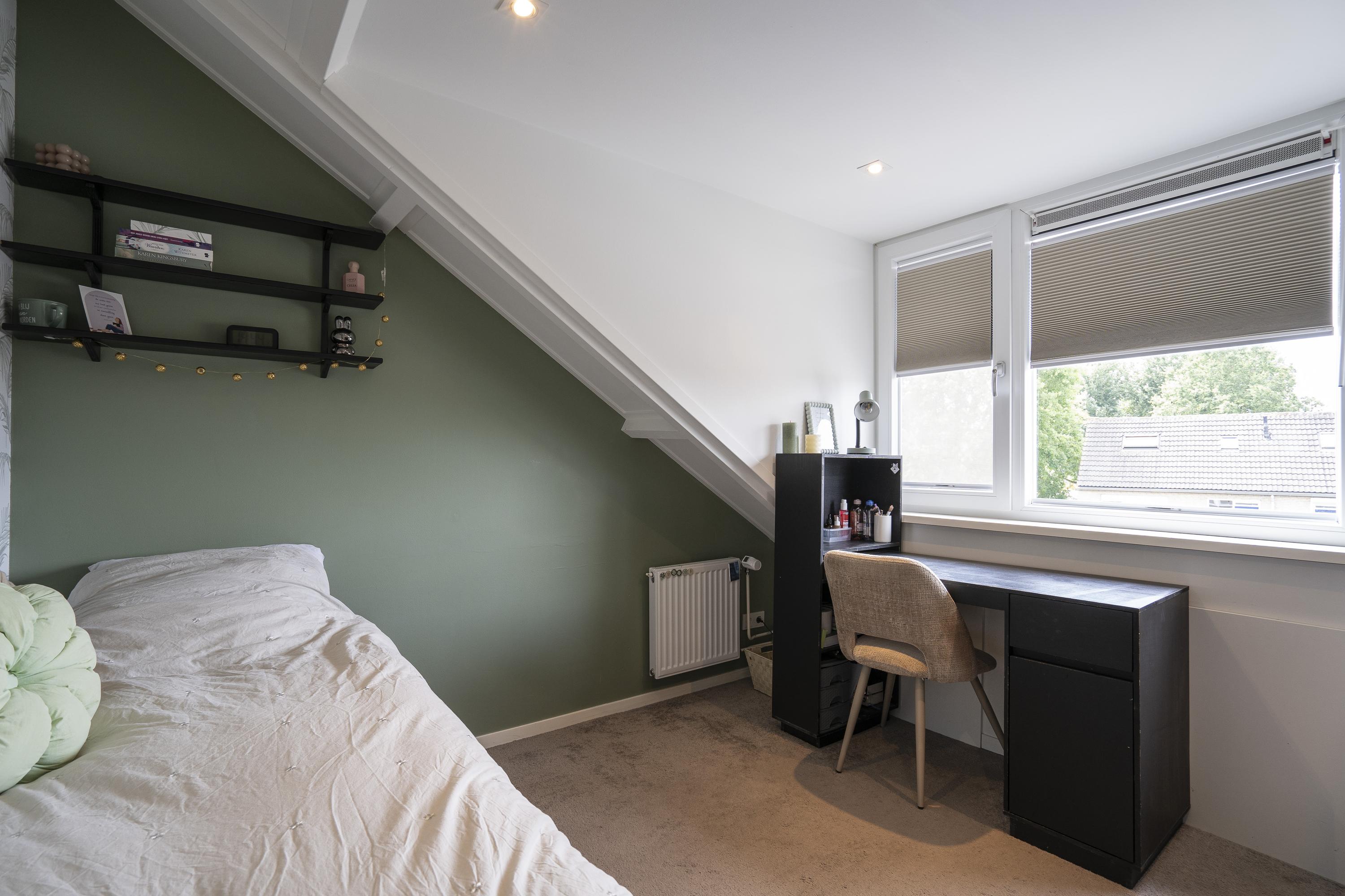 Leeuwerikstraat 26, afbeelding 23
