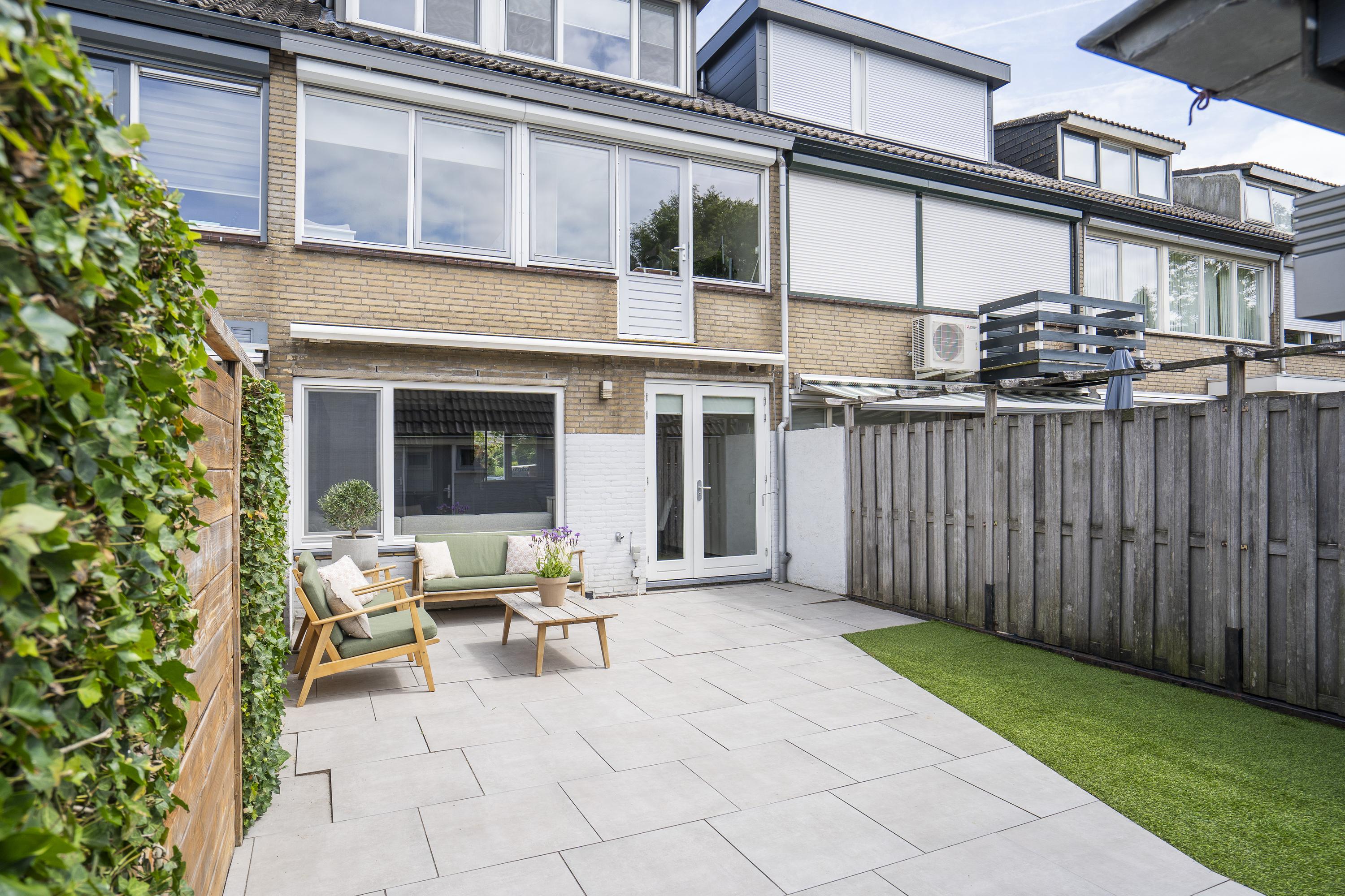 Leeuwerikstraat 26, afbeelding 30