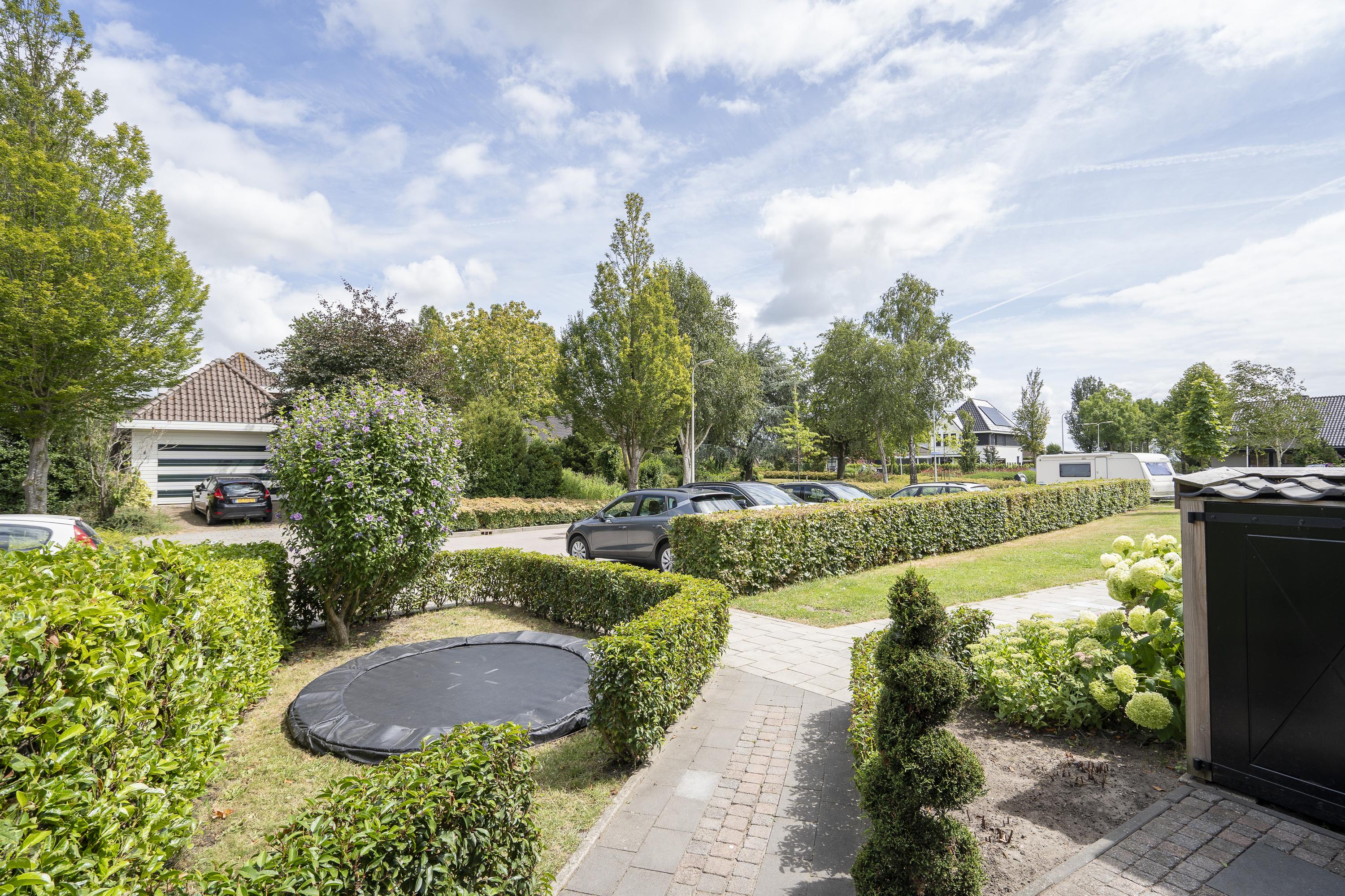 Leeuwerikstraat 26, afbeelding 33