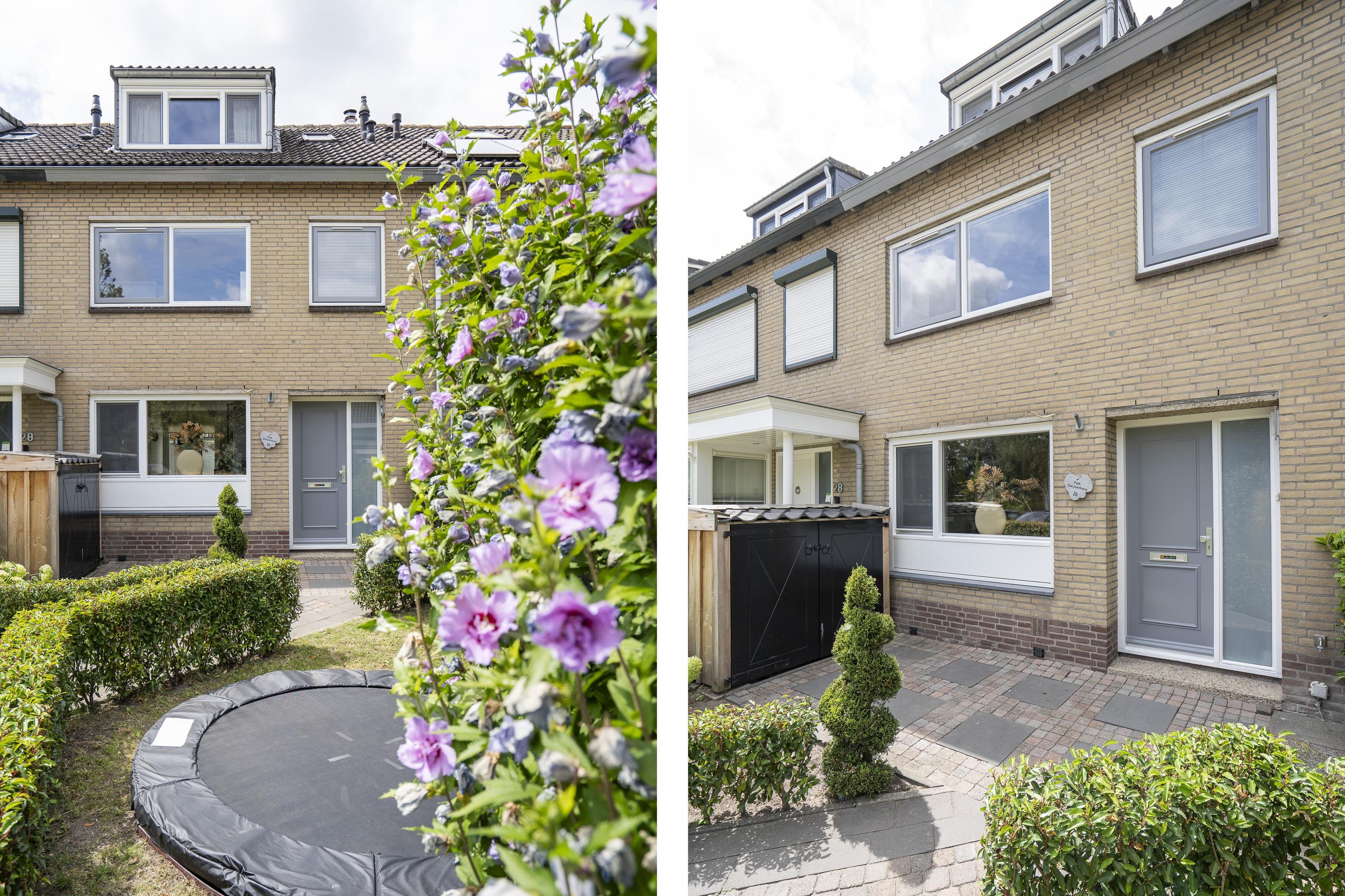 Leeuwerikstraat 26, afbeelding 35