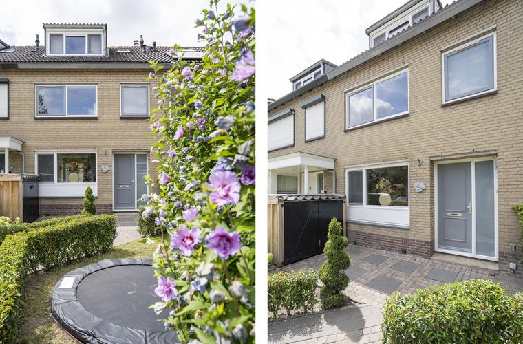 Afbeelding 35