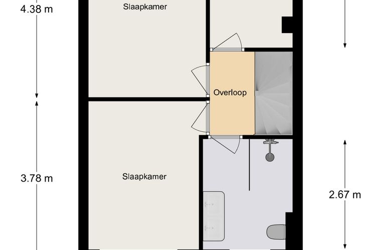 Afbeelding 22