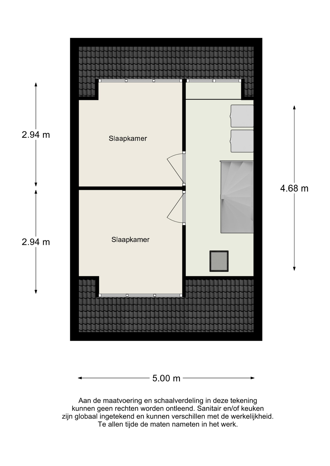 Leeuwerikstraat 26, afbeelding 27