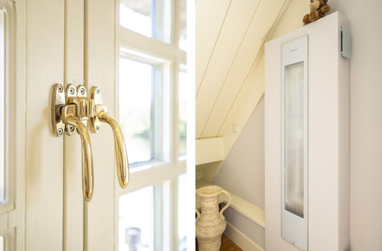Afbeelding 40