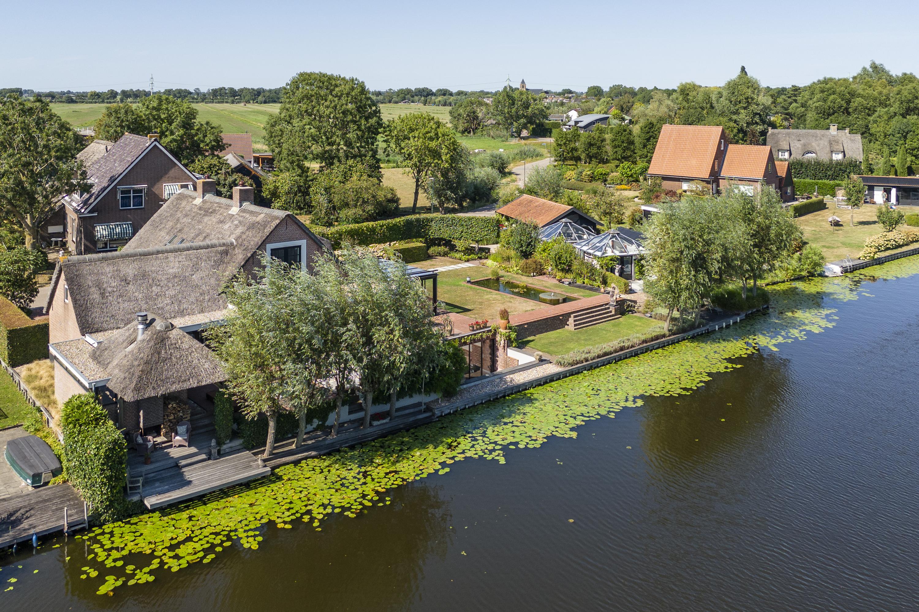Binnendamseweg 19, afbeelding 1