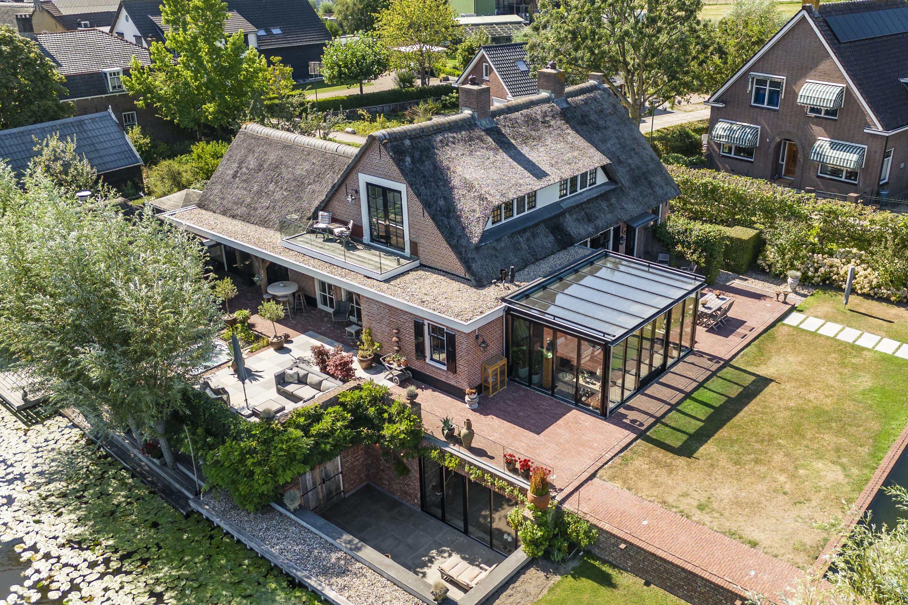 Binnendamseweg 19, afbeelding 50