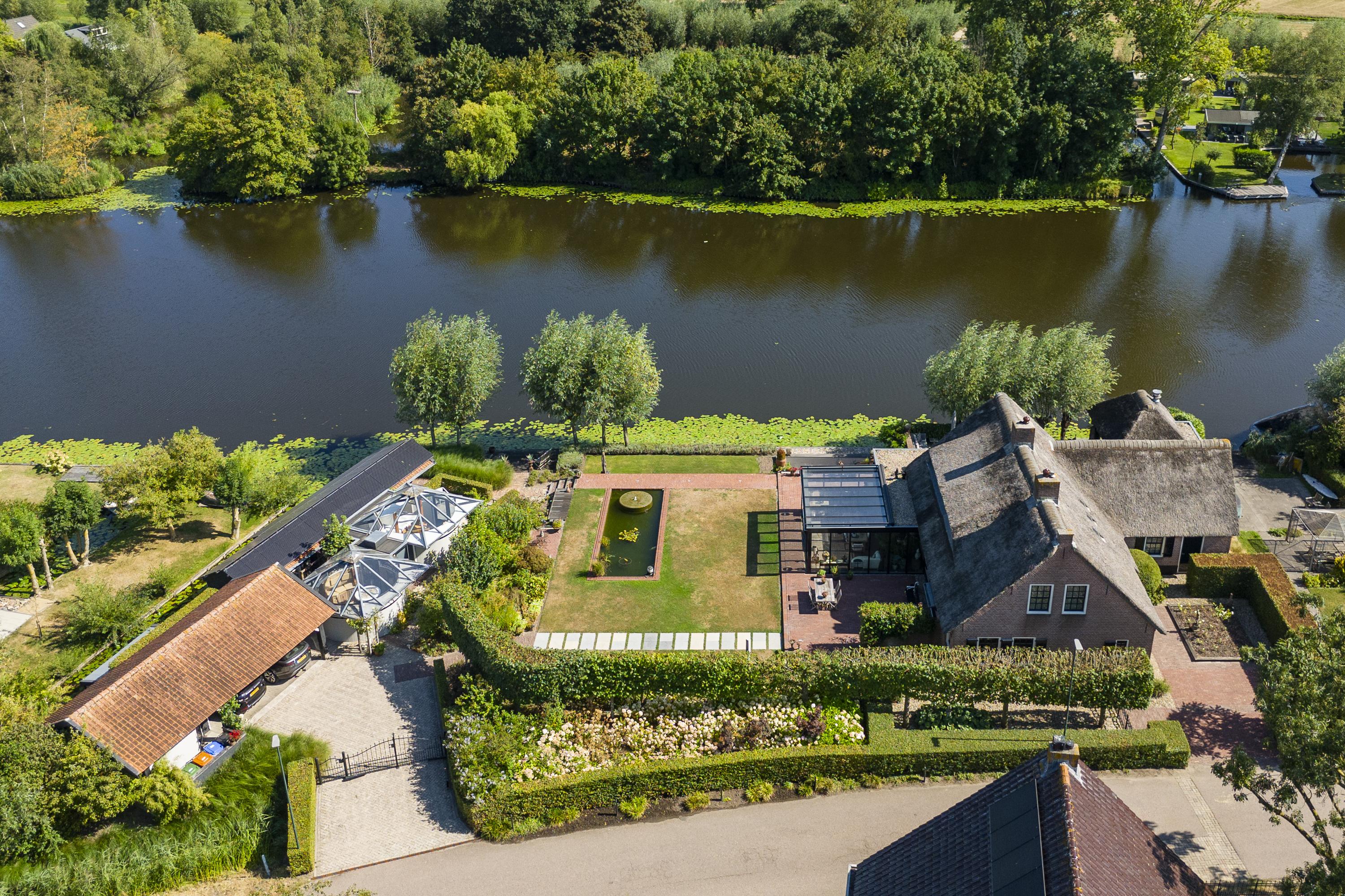 Binnendamseweg 19, afbeelding 80