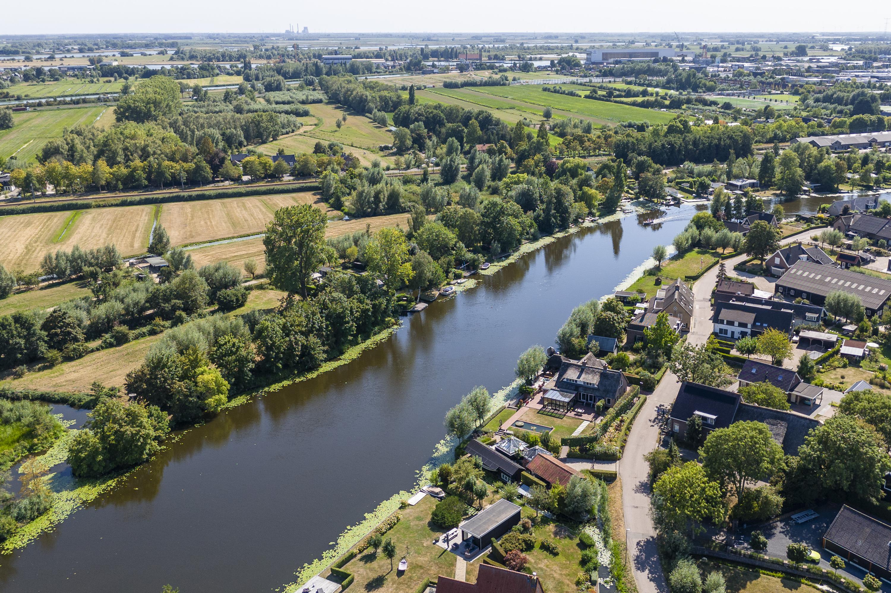 Binnendamseweg 19, afbeelding 81