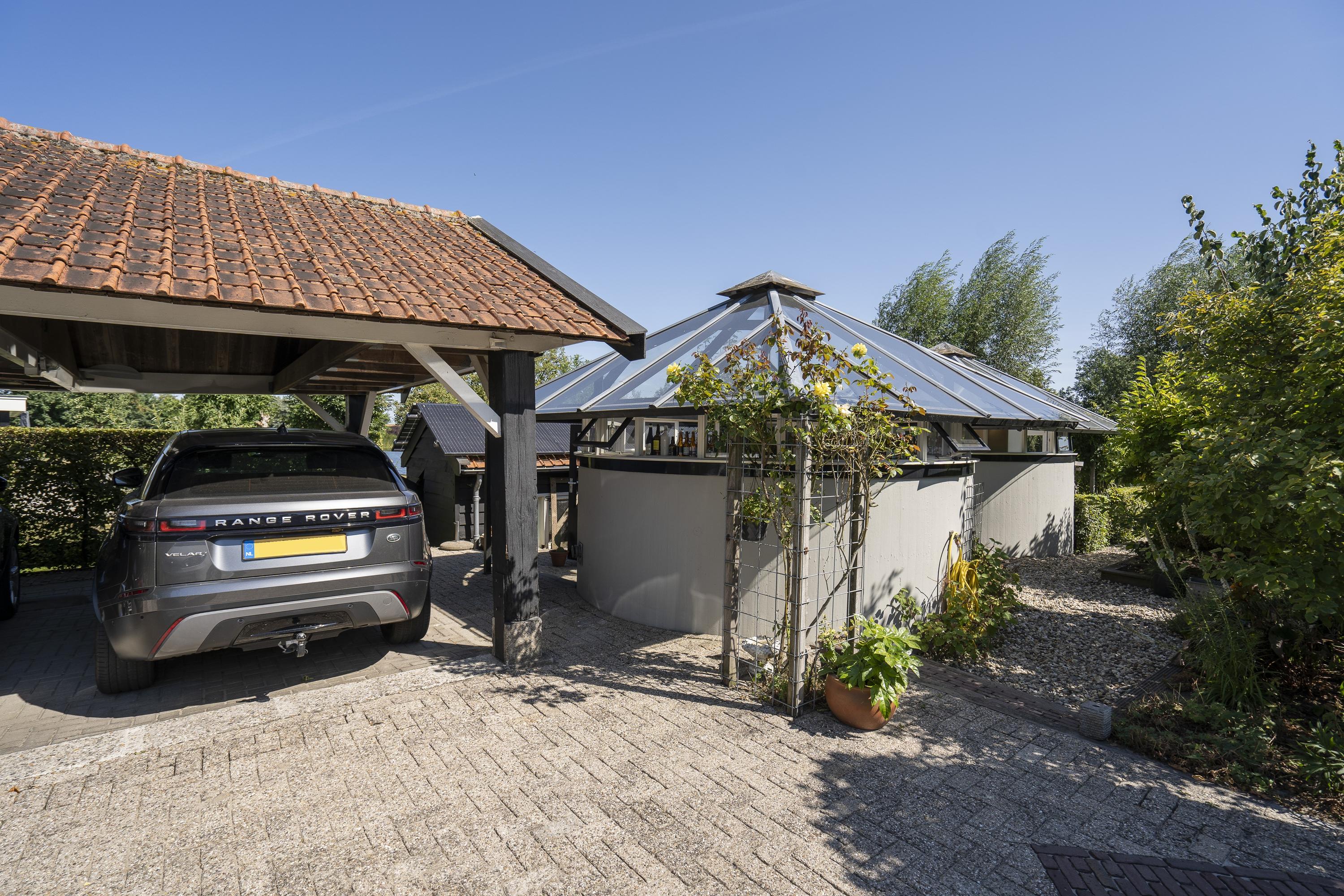 Binnendamseweg 19, afbeelding 76