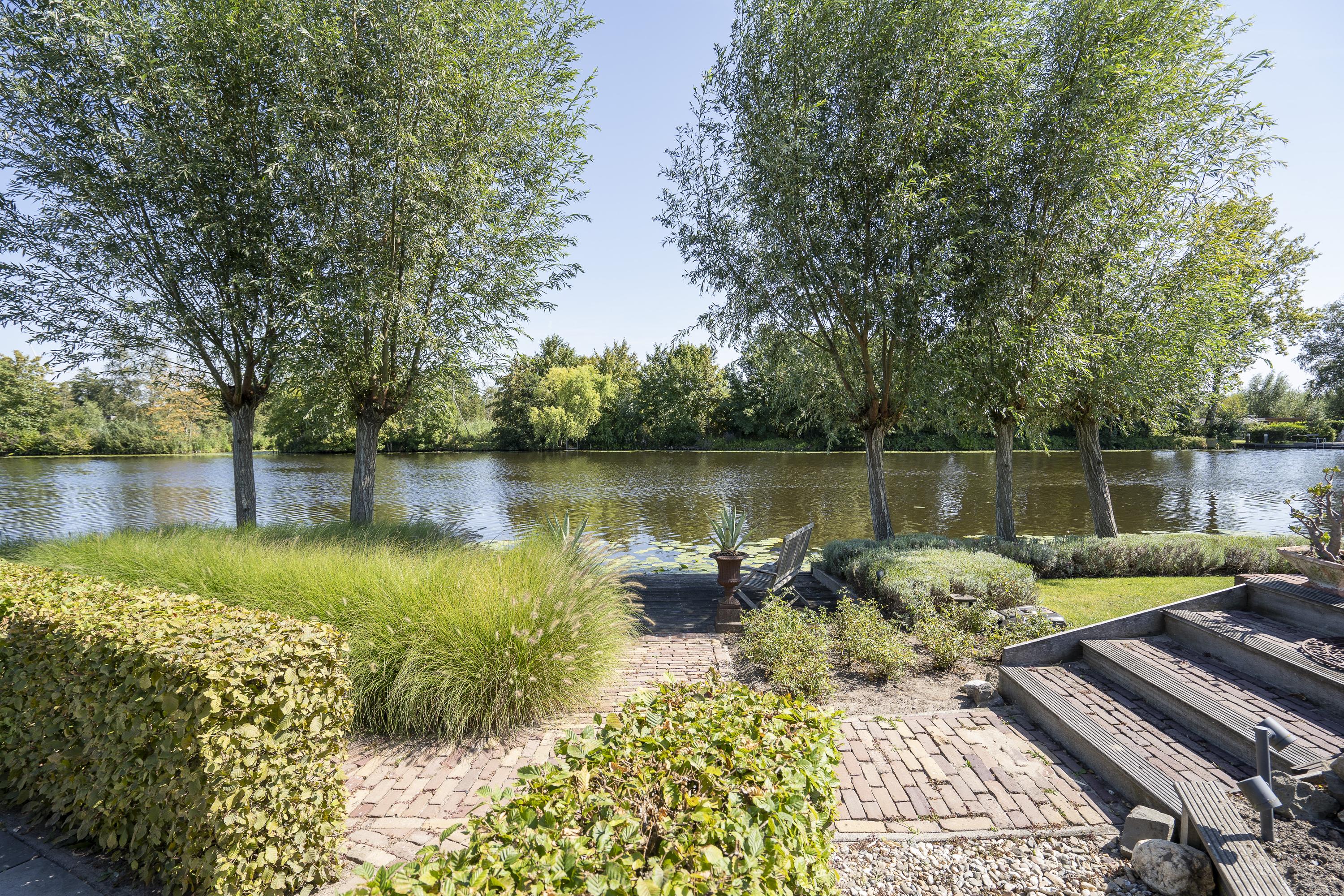 Binnendamseweg 19, afbeelding 61