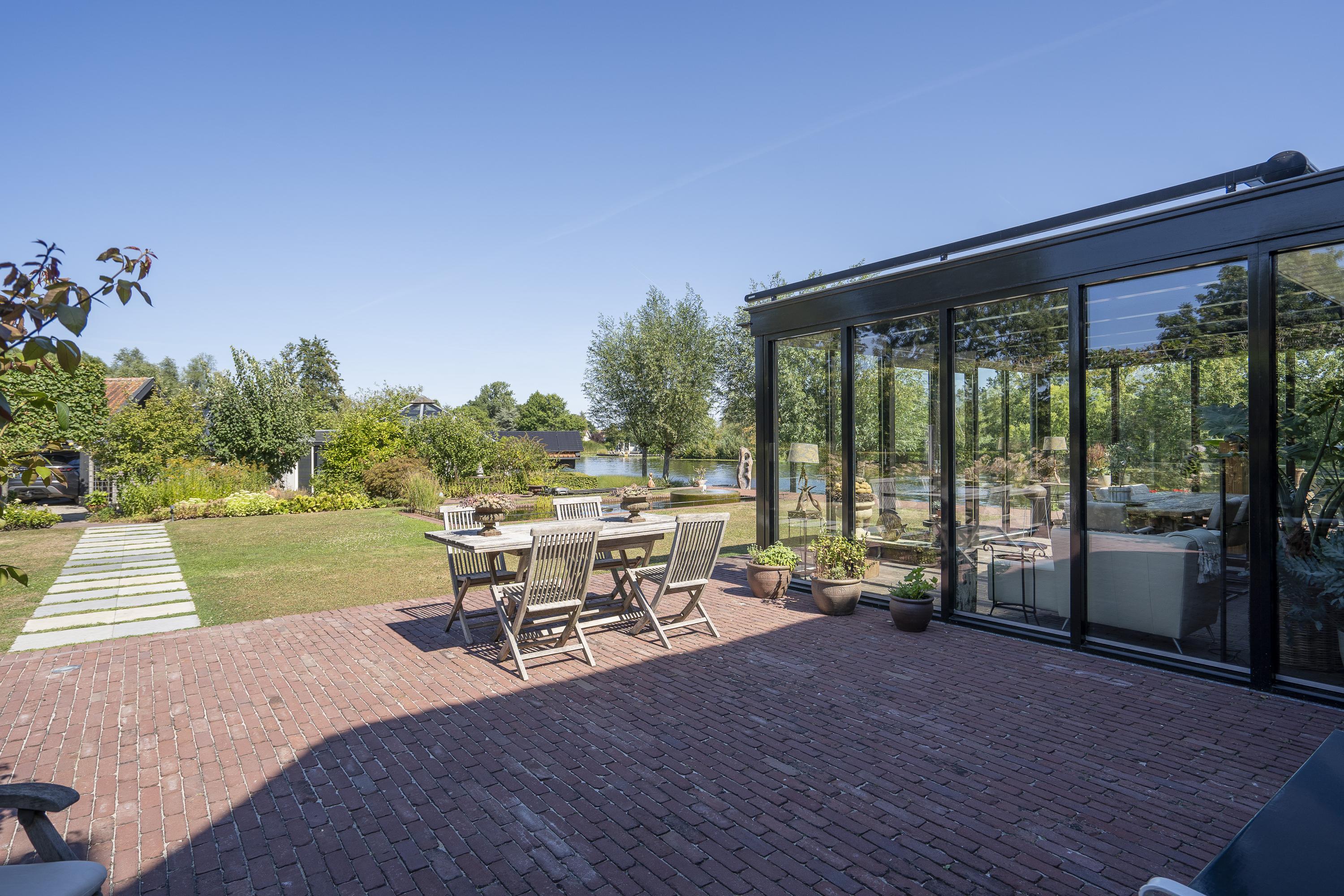 Binnendamseweg 19, afbeelding 67